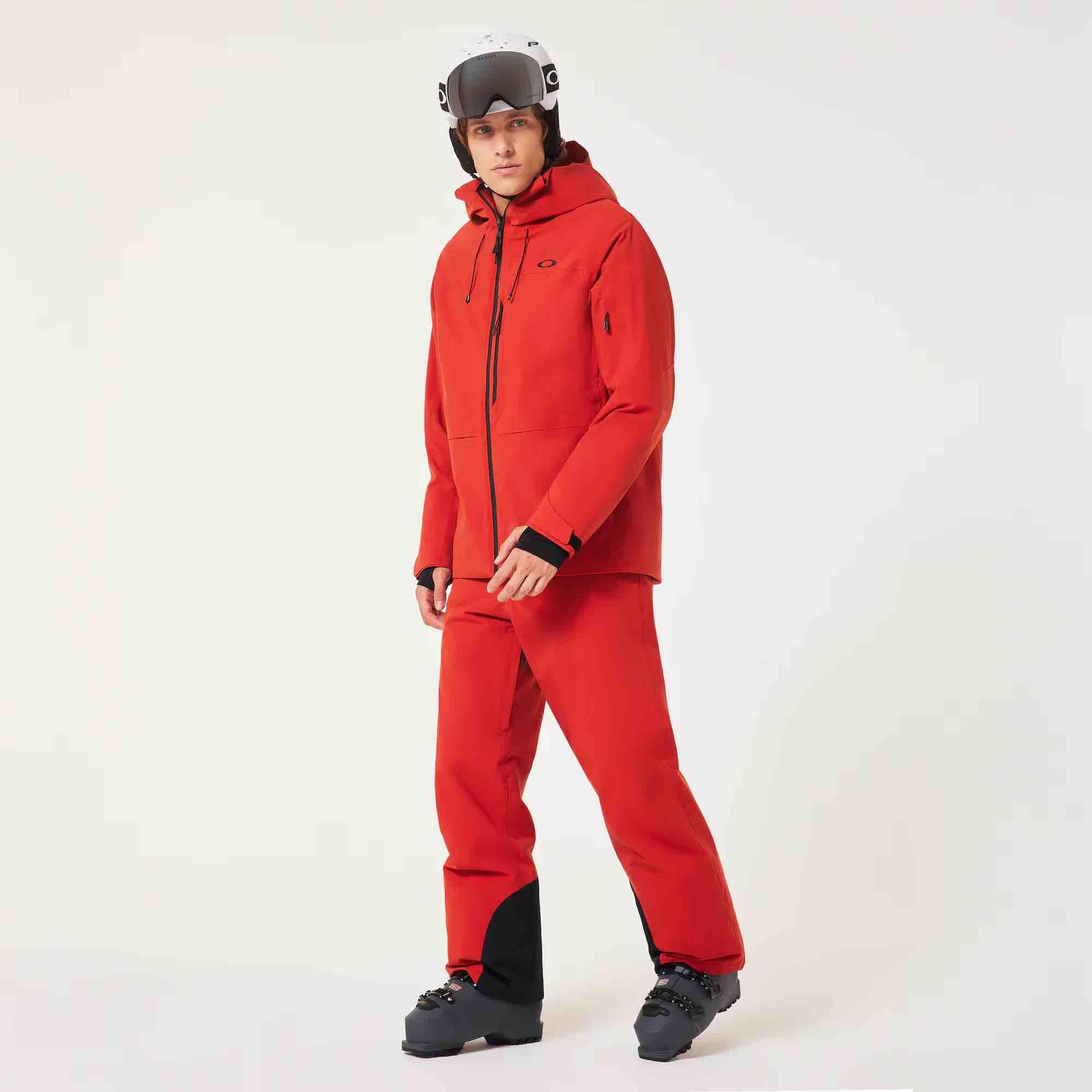 Oakley Canopy Insulated Men's Pants 2026 - Image 4