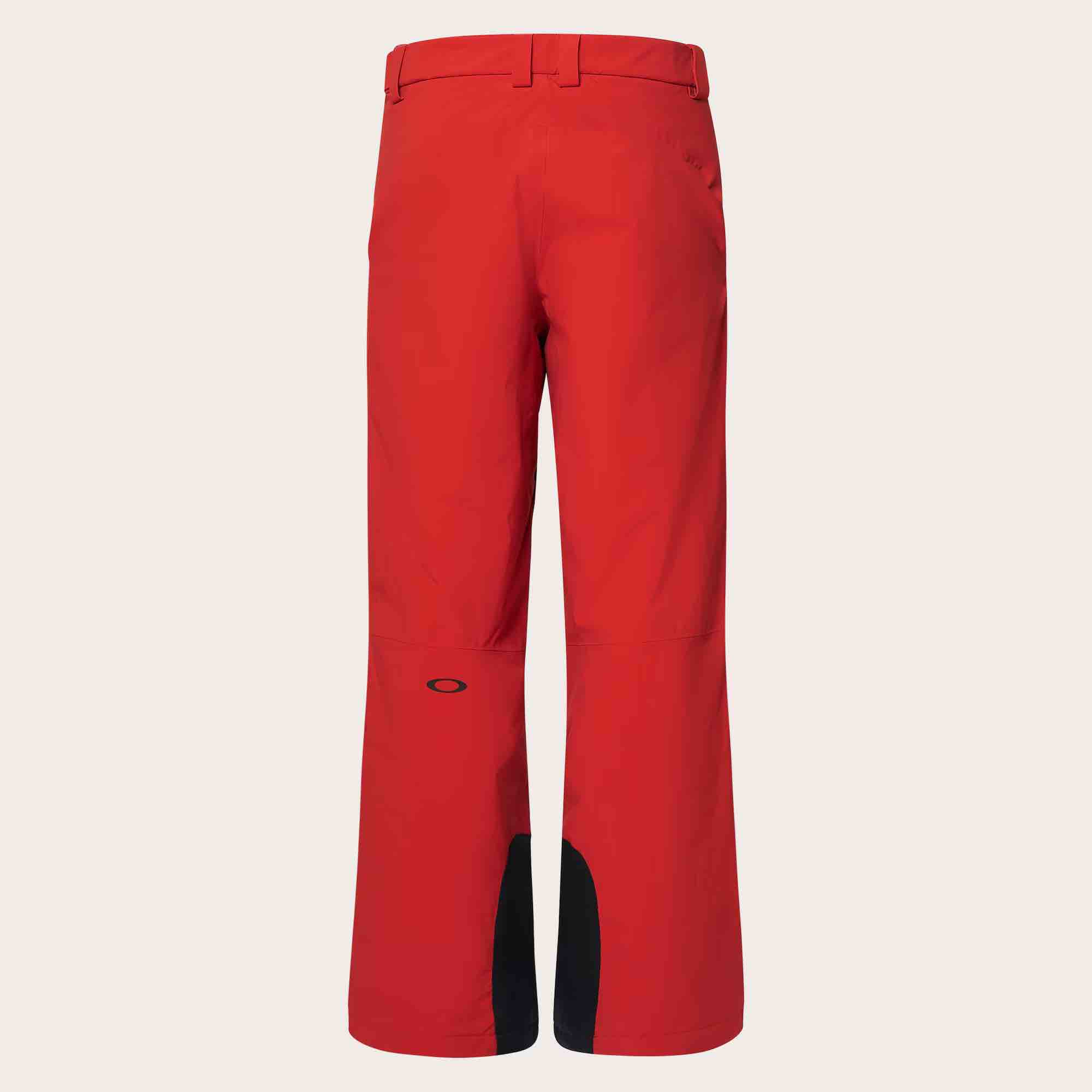 Oakley Canopy Insulated Men's Pants 2026 - Image 3