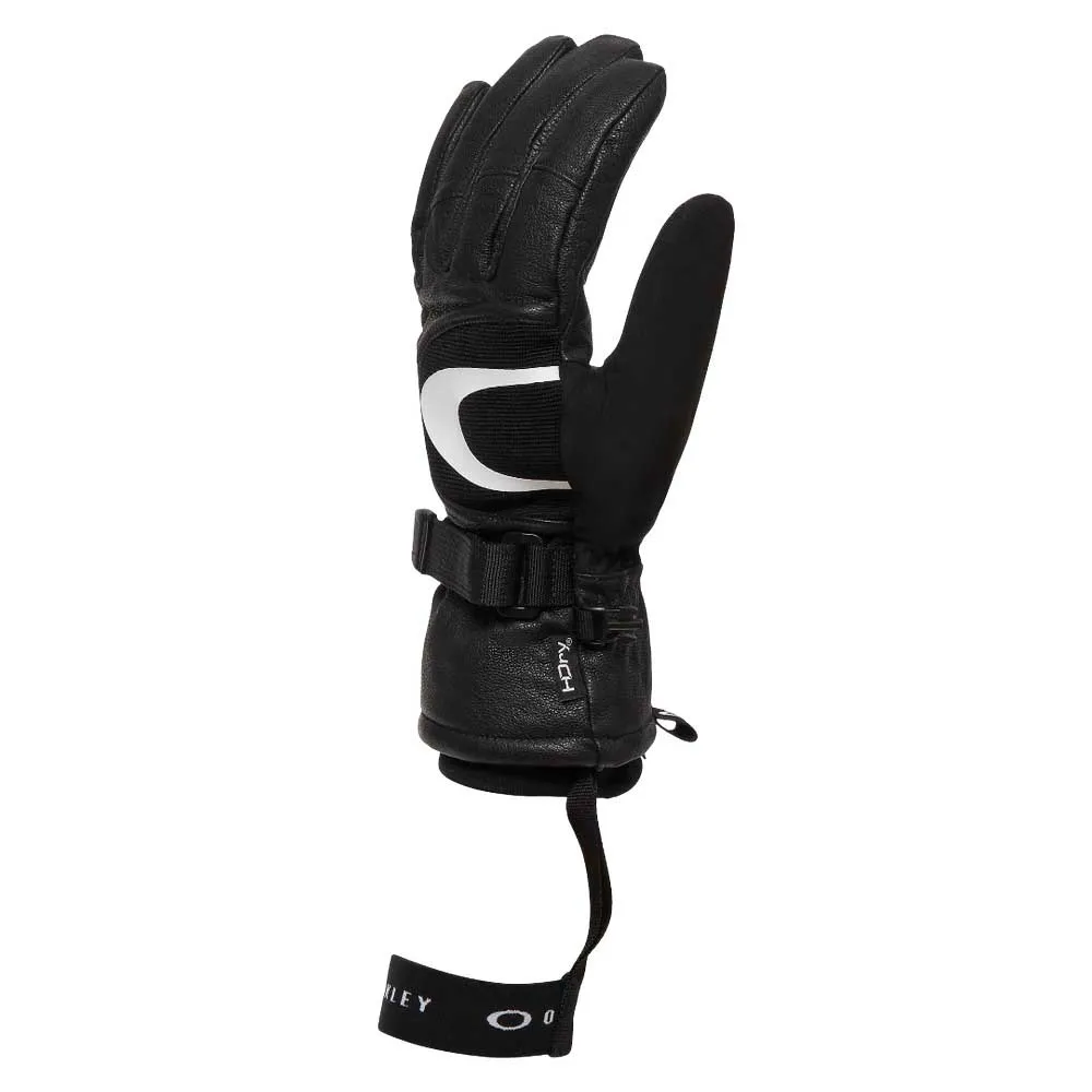 Oakley Timberline Men's Glove - Image 4