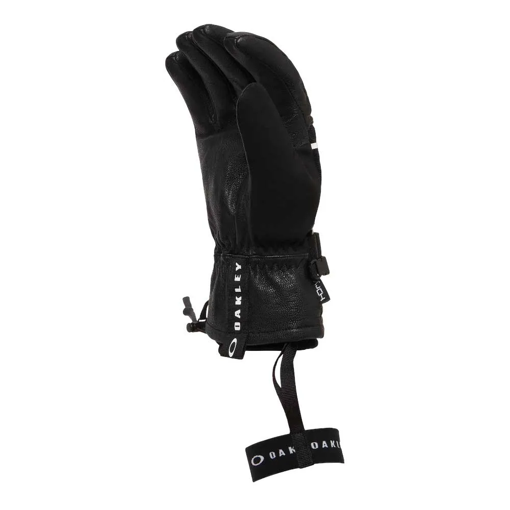 Oakley Timberline Men's Glove - Image 3