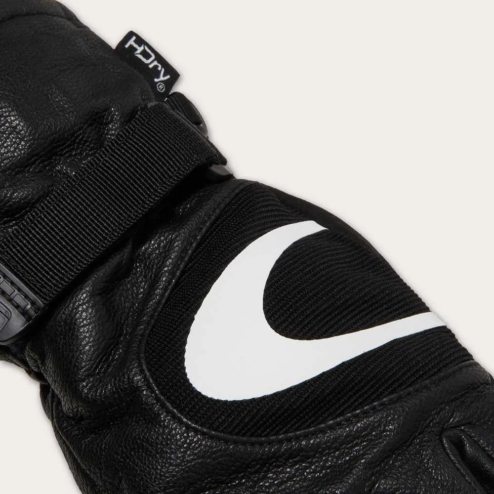 Oakley Timberline Men's Glove - Image 2