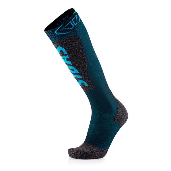 Sidas Ski Expert Unisex Snow Socks