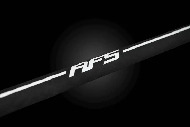 AFS Wing Boom - Image 2