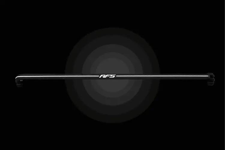 AFS Wing Boom - Image 4