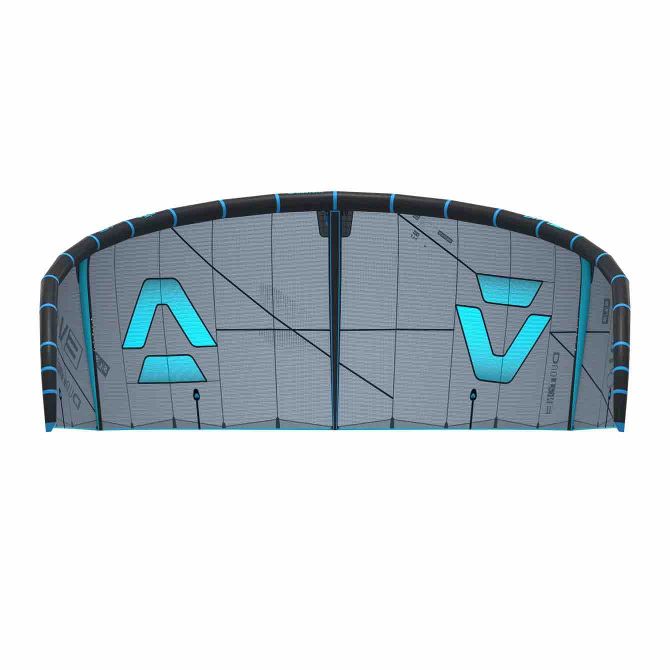 Duotone Evo SLS Kitesurfing Kite 2026 - Image 13