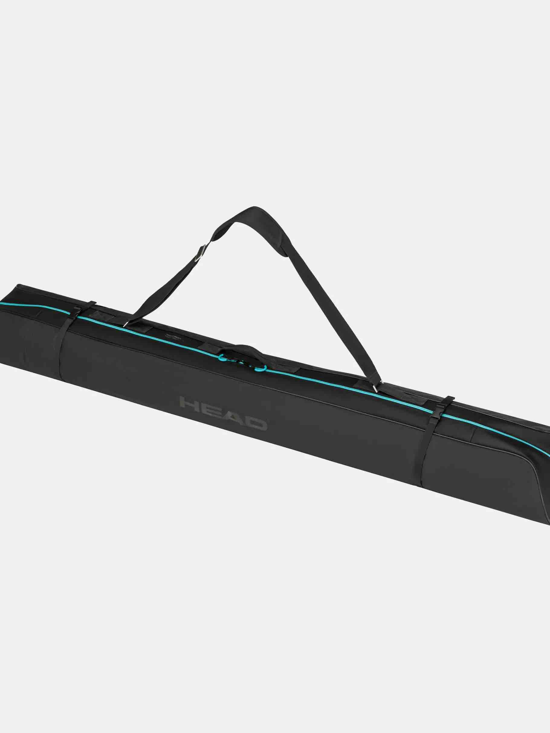 Head Single Ski Bag - 175cm