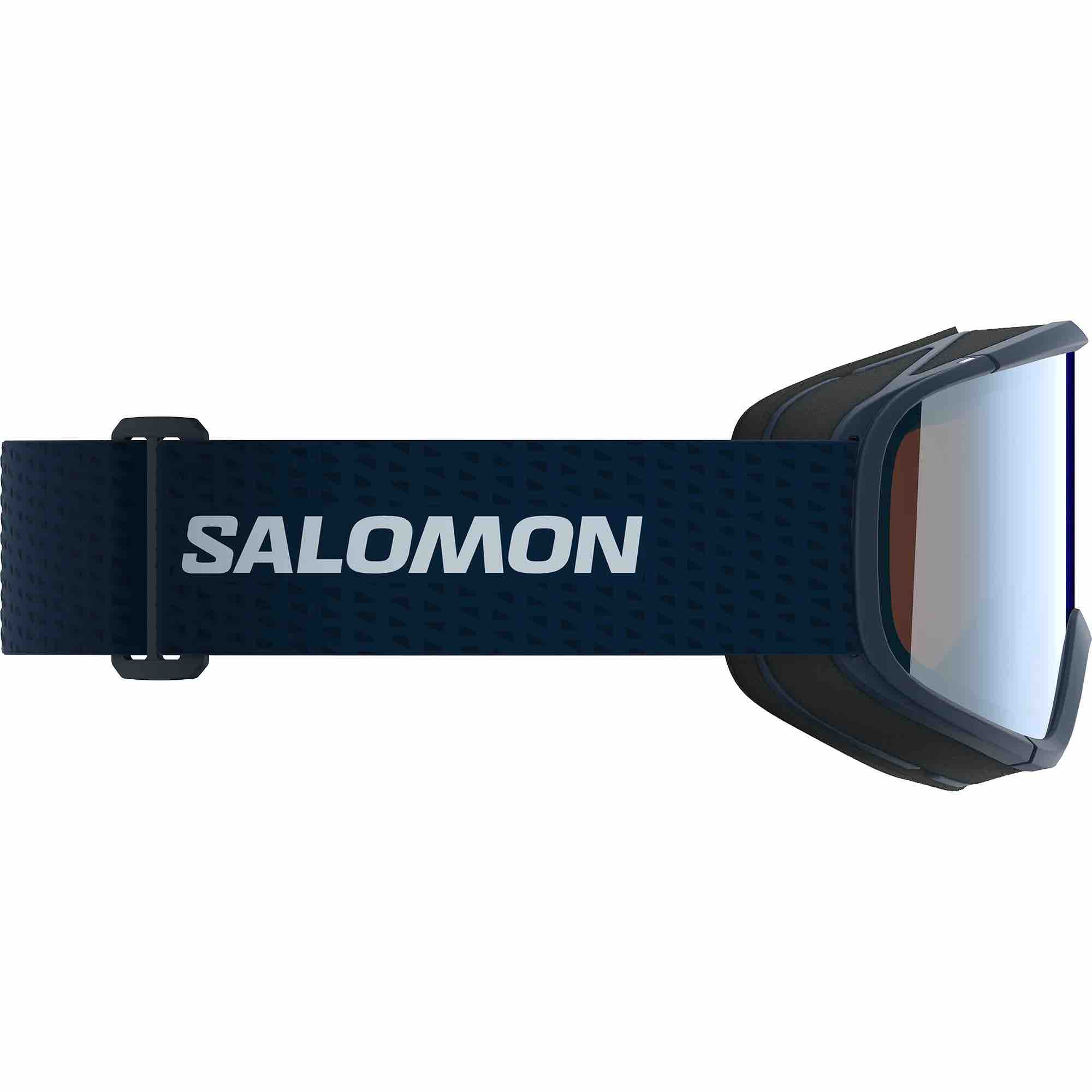 Salomon Aksium 2.0 Goggle - Image 2
