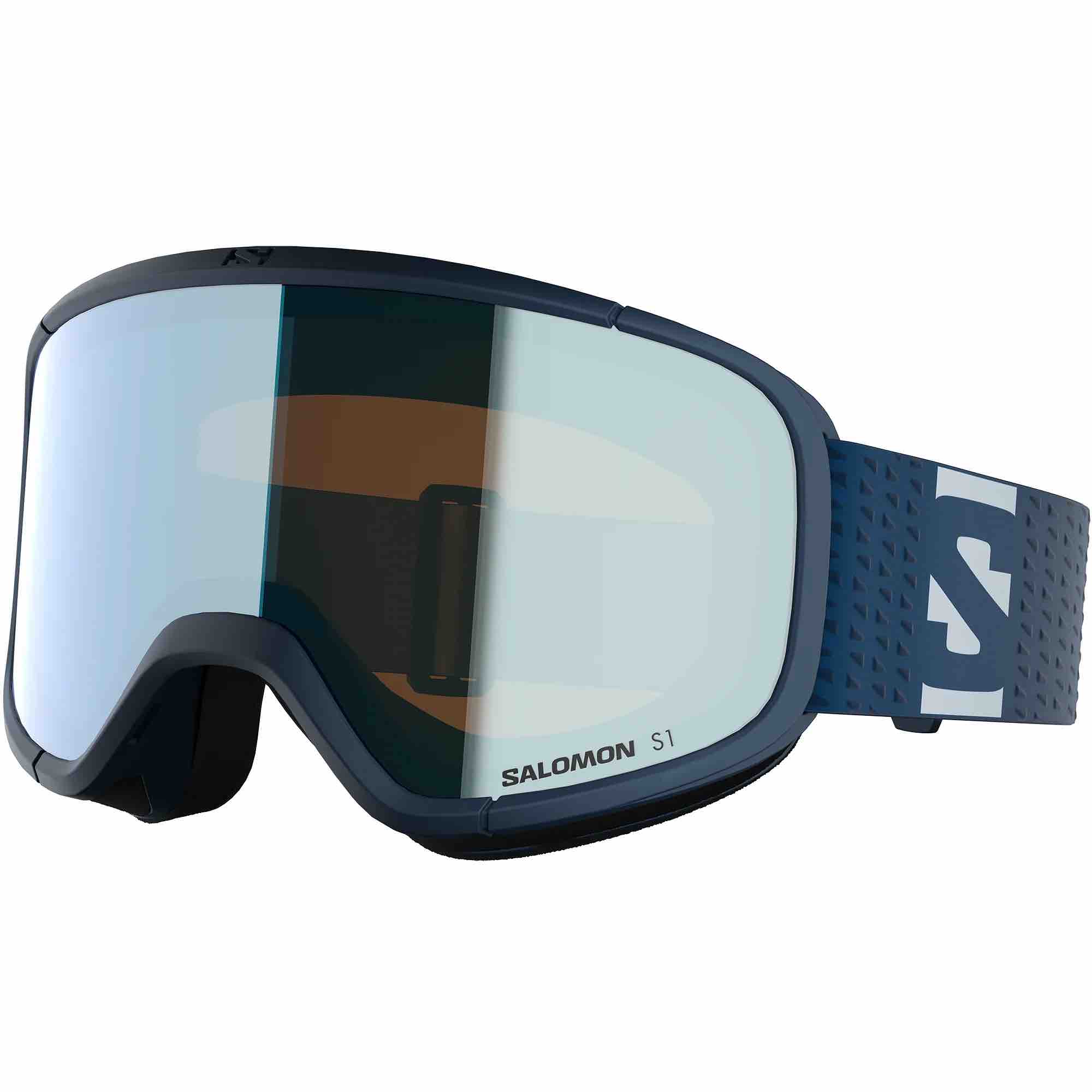 Salomon Aksium 2.0 Goggle