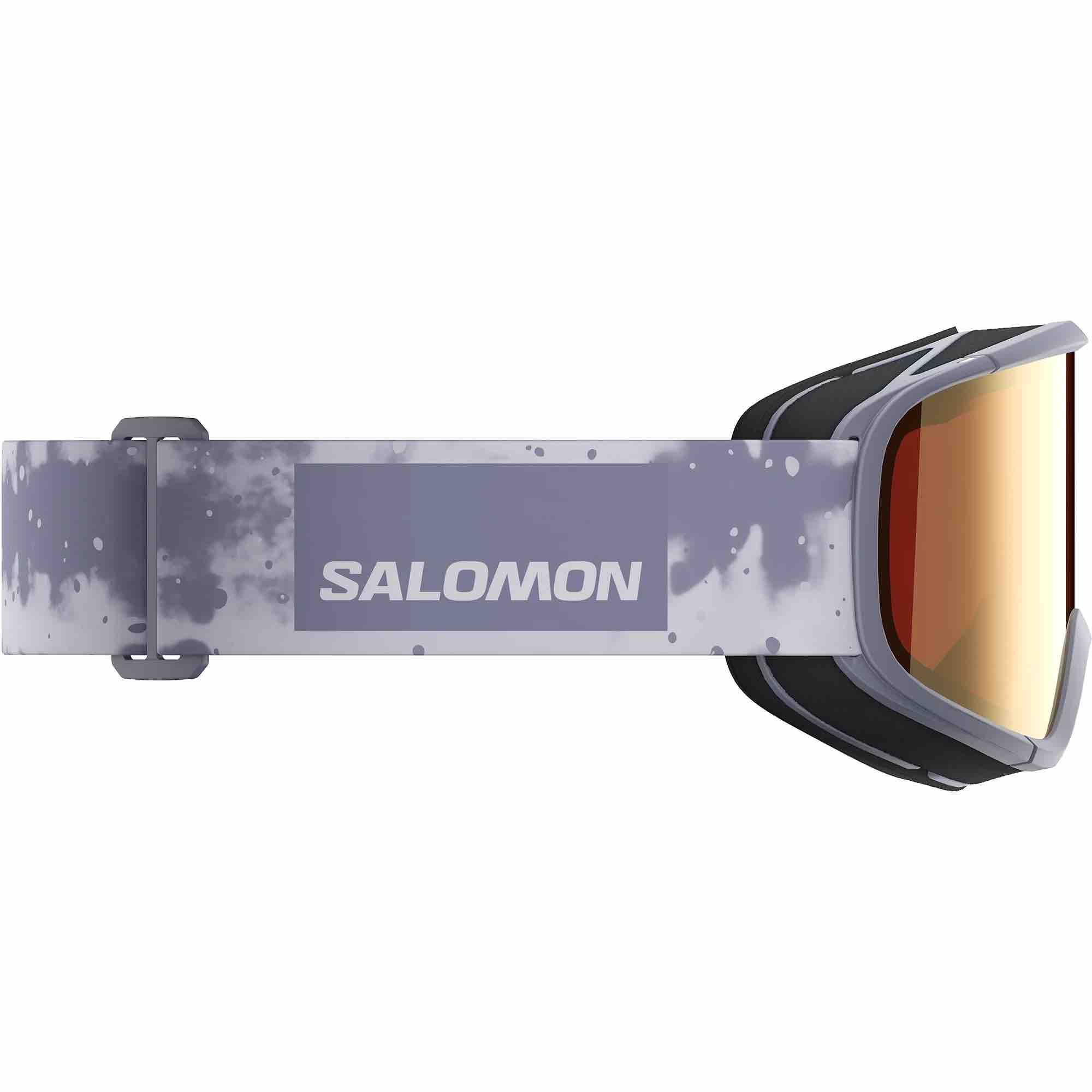 Salomon Aksium 2.0 Goggle - Image 3