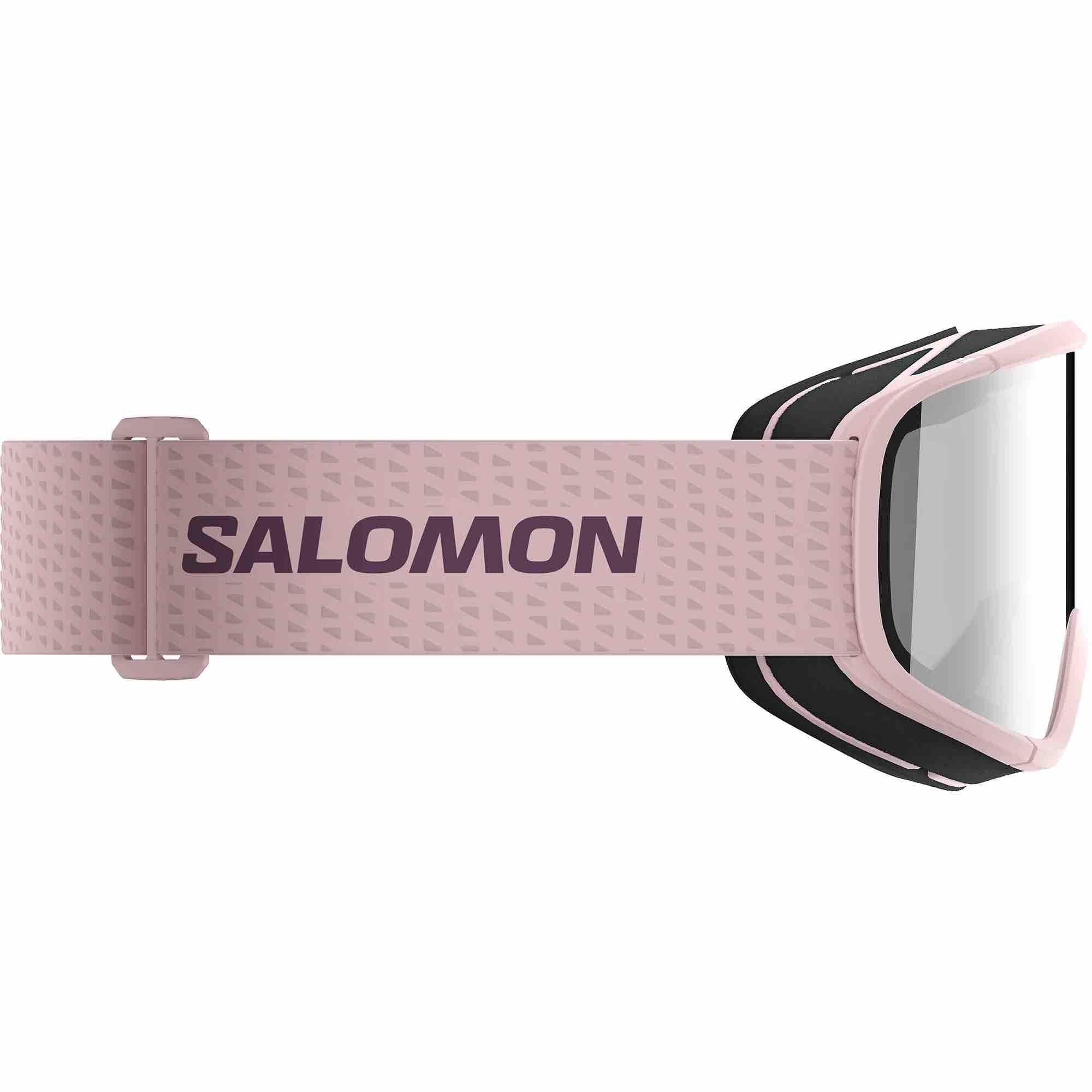 Salomon Aksium 2.0 Goggle - Image 2
