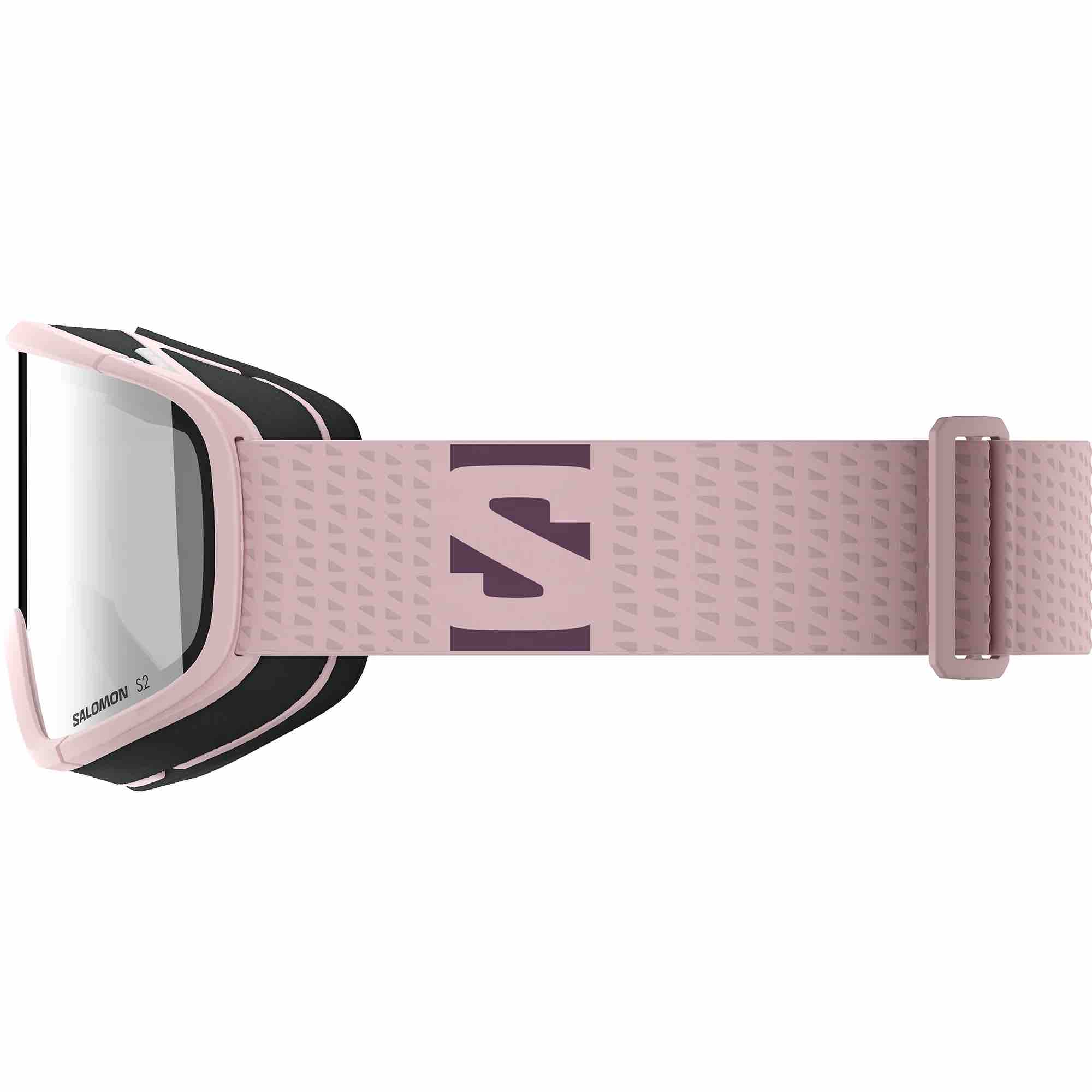 Salomon Aksium 2.0 Goggle - Image 3
