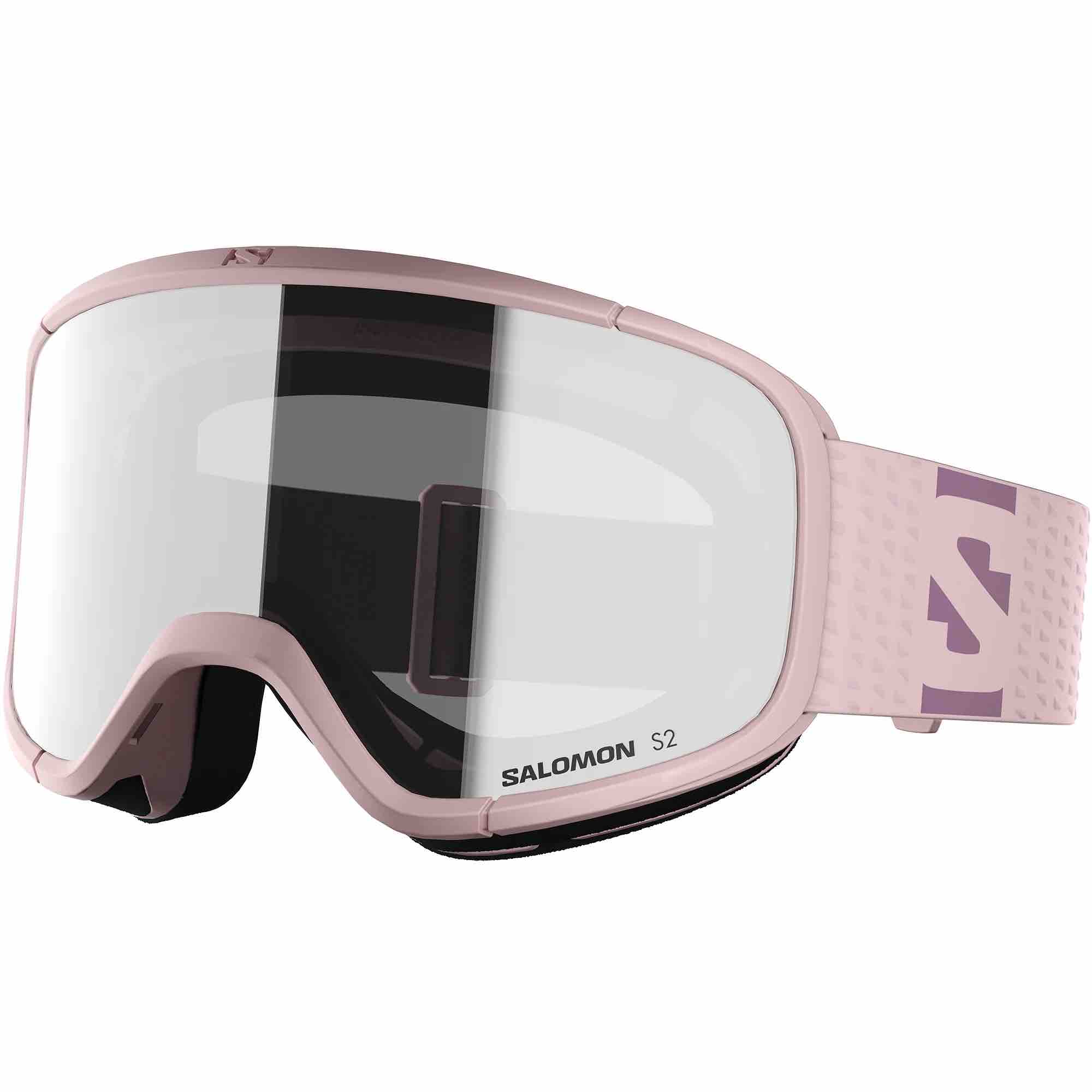 Salomon Aksium 2.0 Goggle