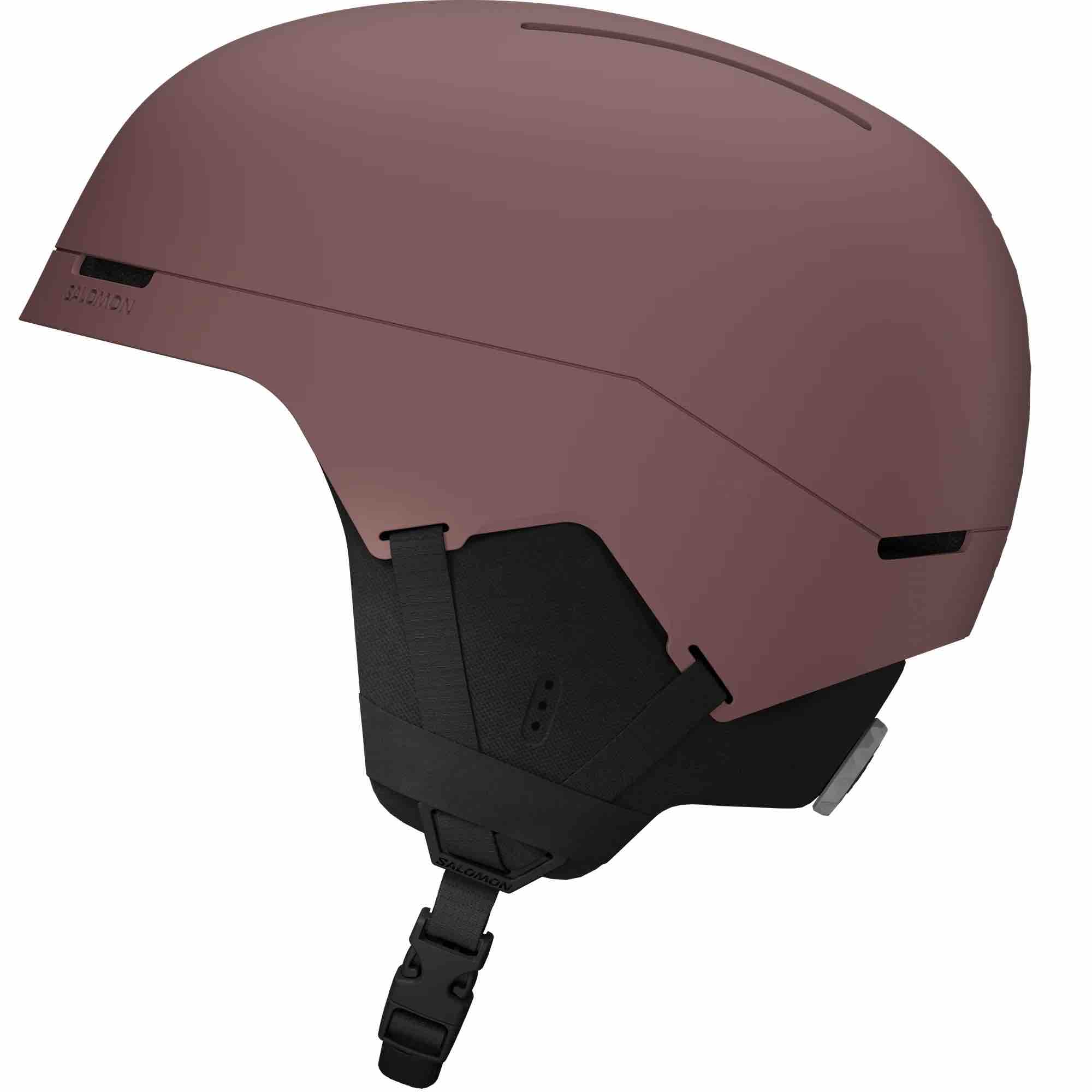 Salomon Brigade Index Helmet - Image 3