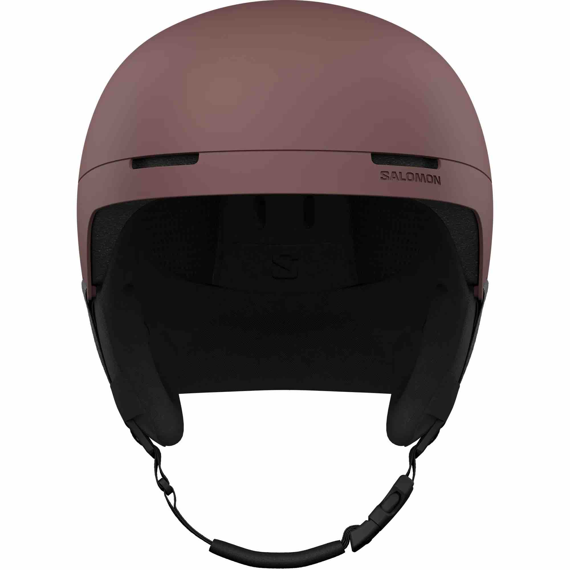 Salomon Brigade Index Helmet - Image 4