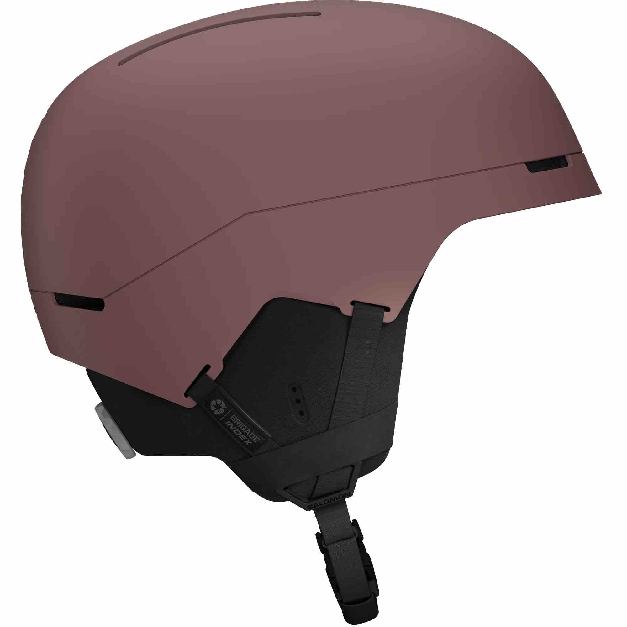 Salomon Brigade Index Helmet