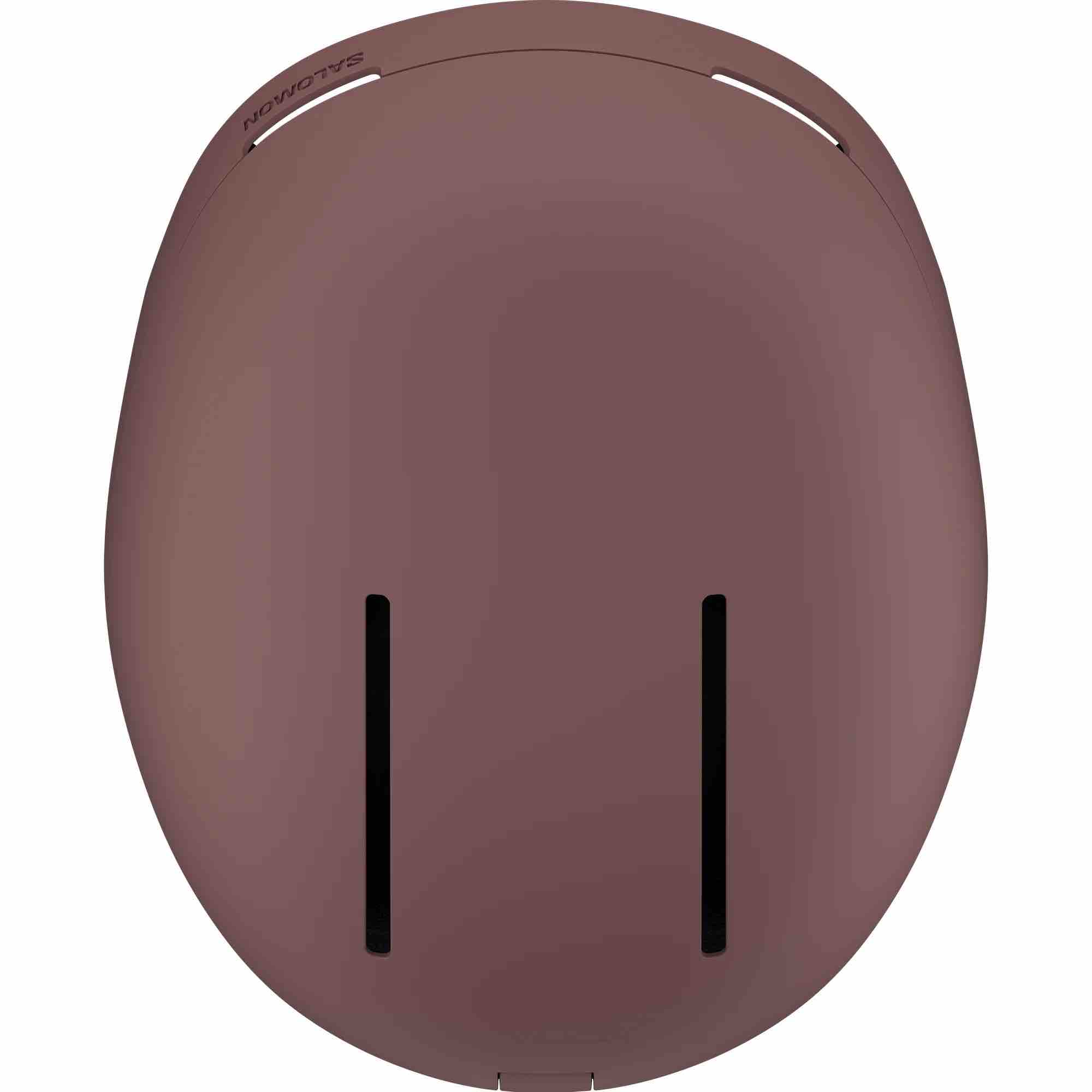 Salomon Brigade Index Helmet - Image 2