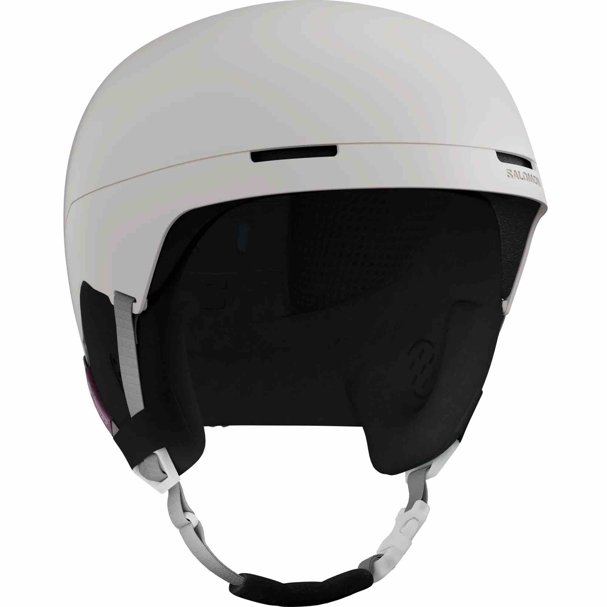 Salomon Brigade Index Helmet - Image 2