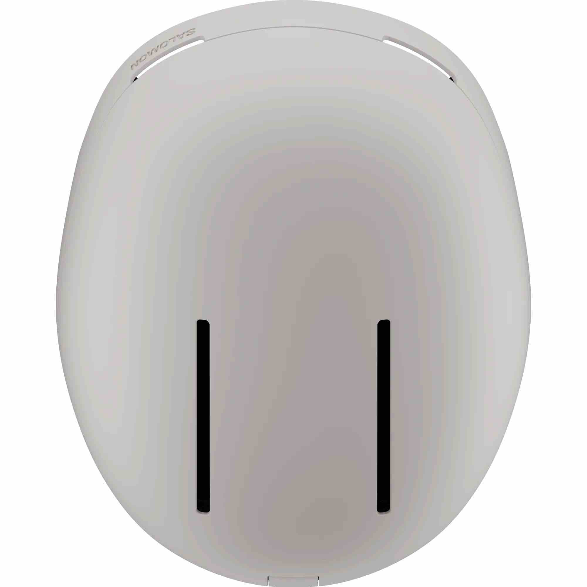 Salomon Brigade Index Helmet - Image 5
