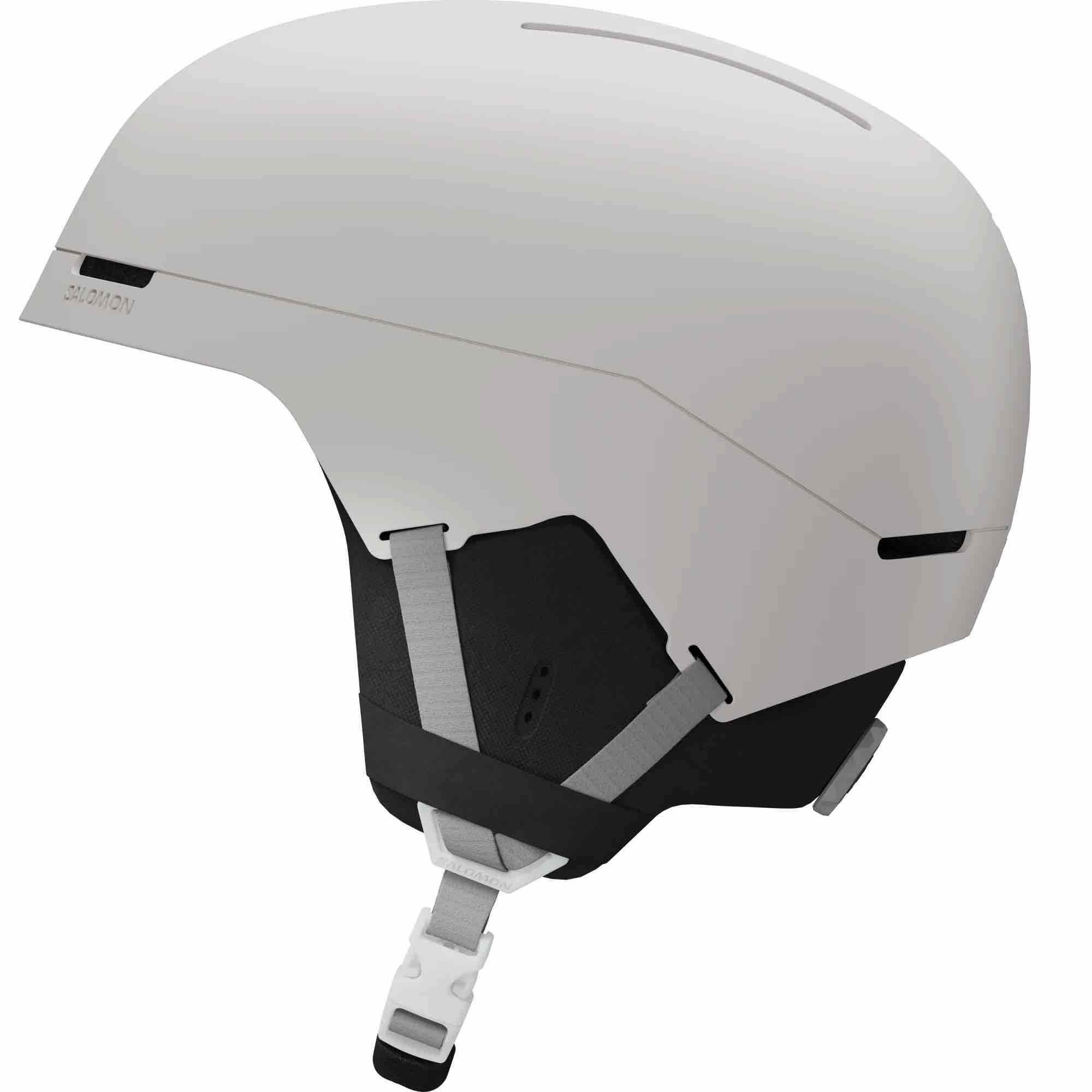 Salomon Brigade Index Helmet - Image 4