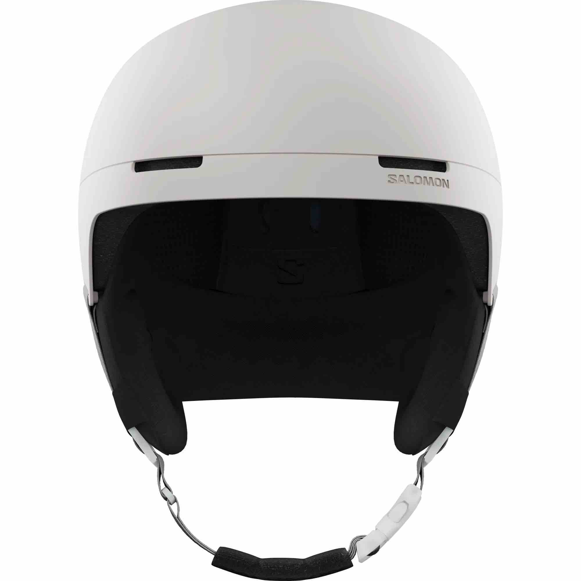 Salomon Brigade Index Helmet - Image 3