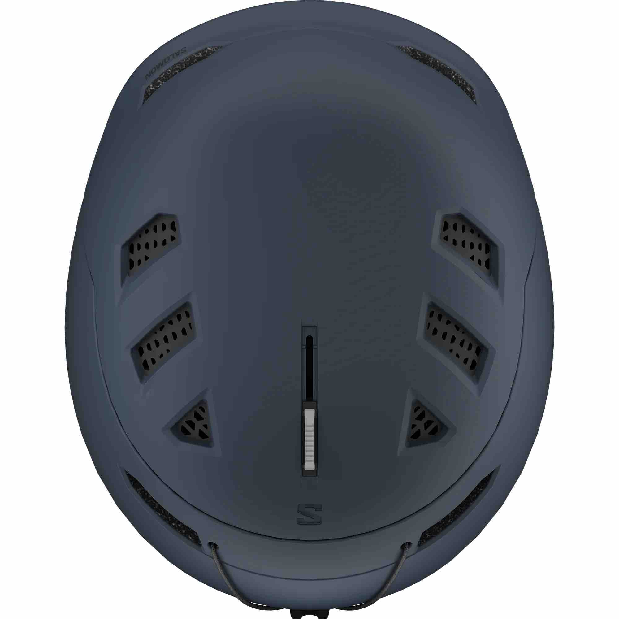 Salomon Husk Pro Helmet - Image 5