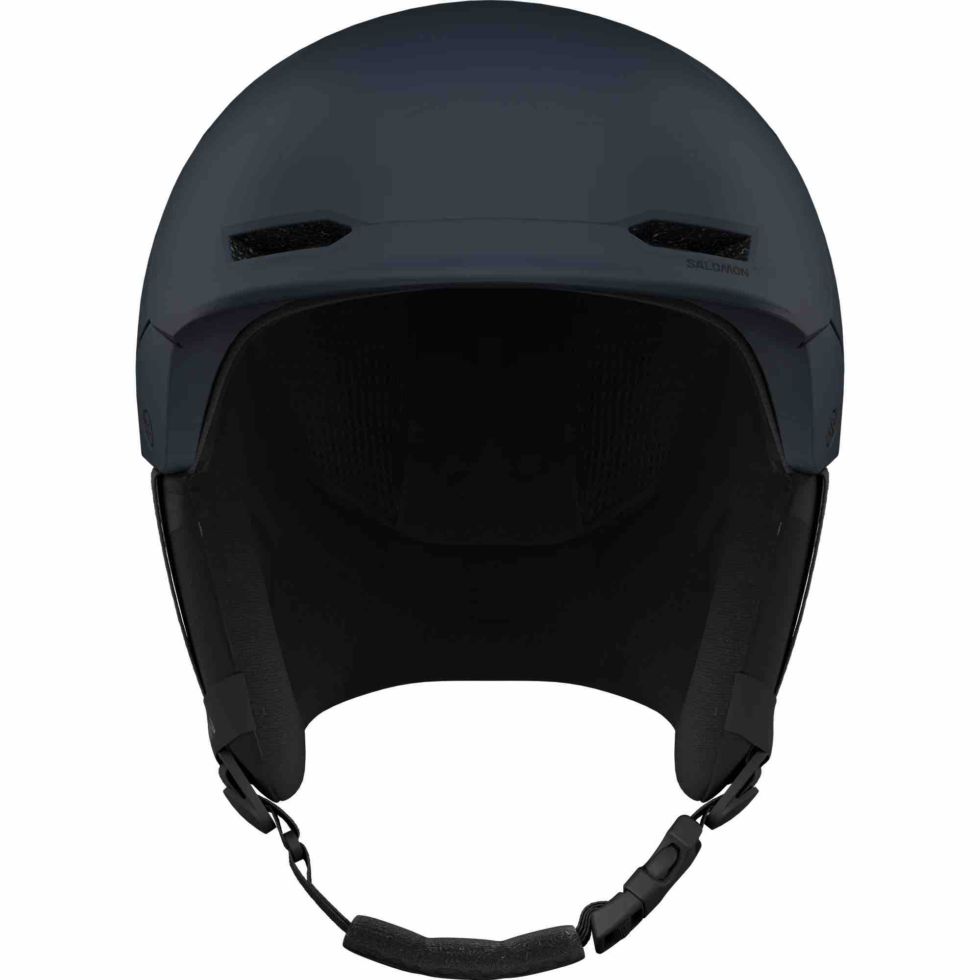 Salomon Husk Pro Helmet - Image 3