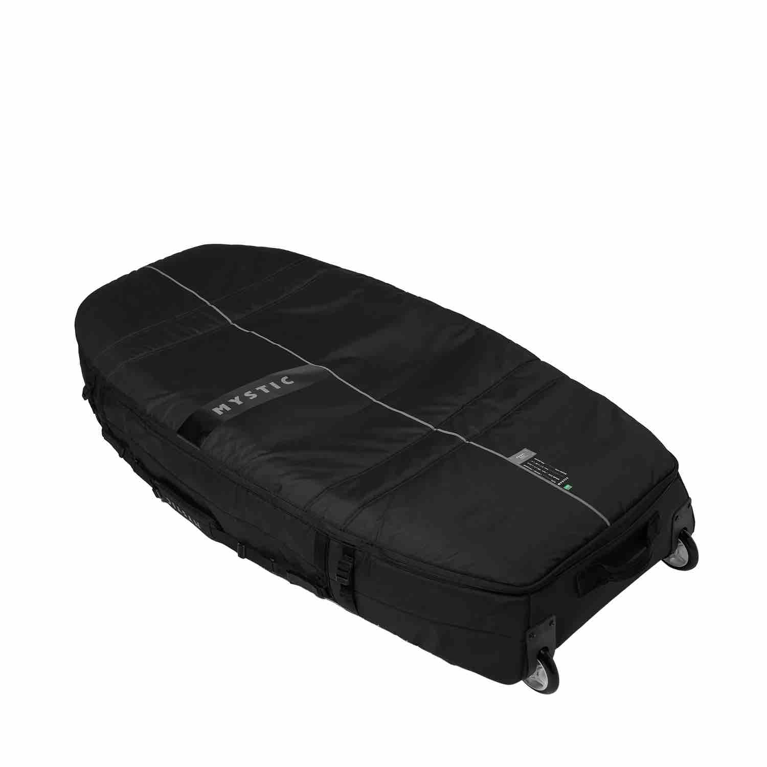Mystic Patrol Wing Foil Boardbag Wheeled - Image 2