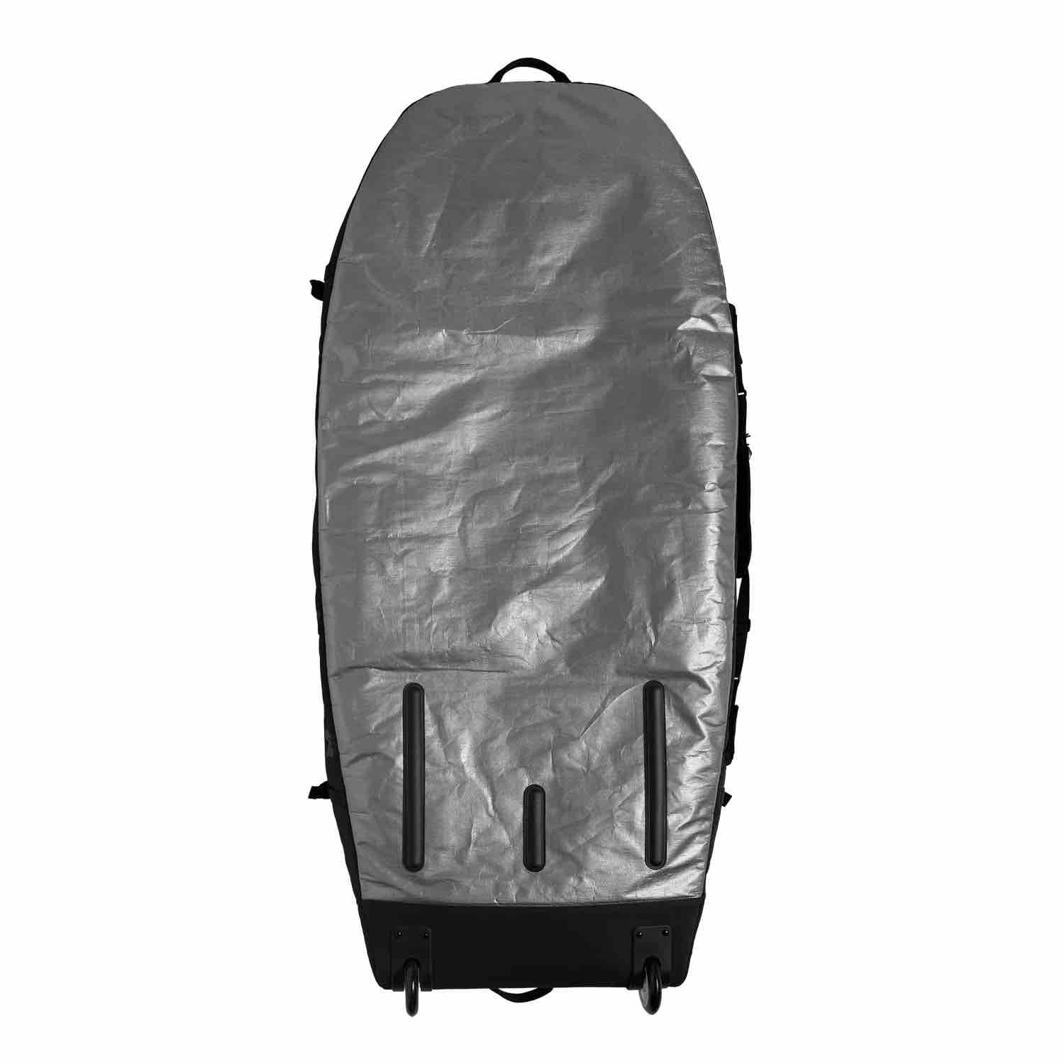 Mystic Patrol Wing Foil Boardbag Wheeled - Image 4
