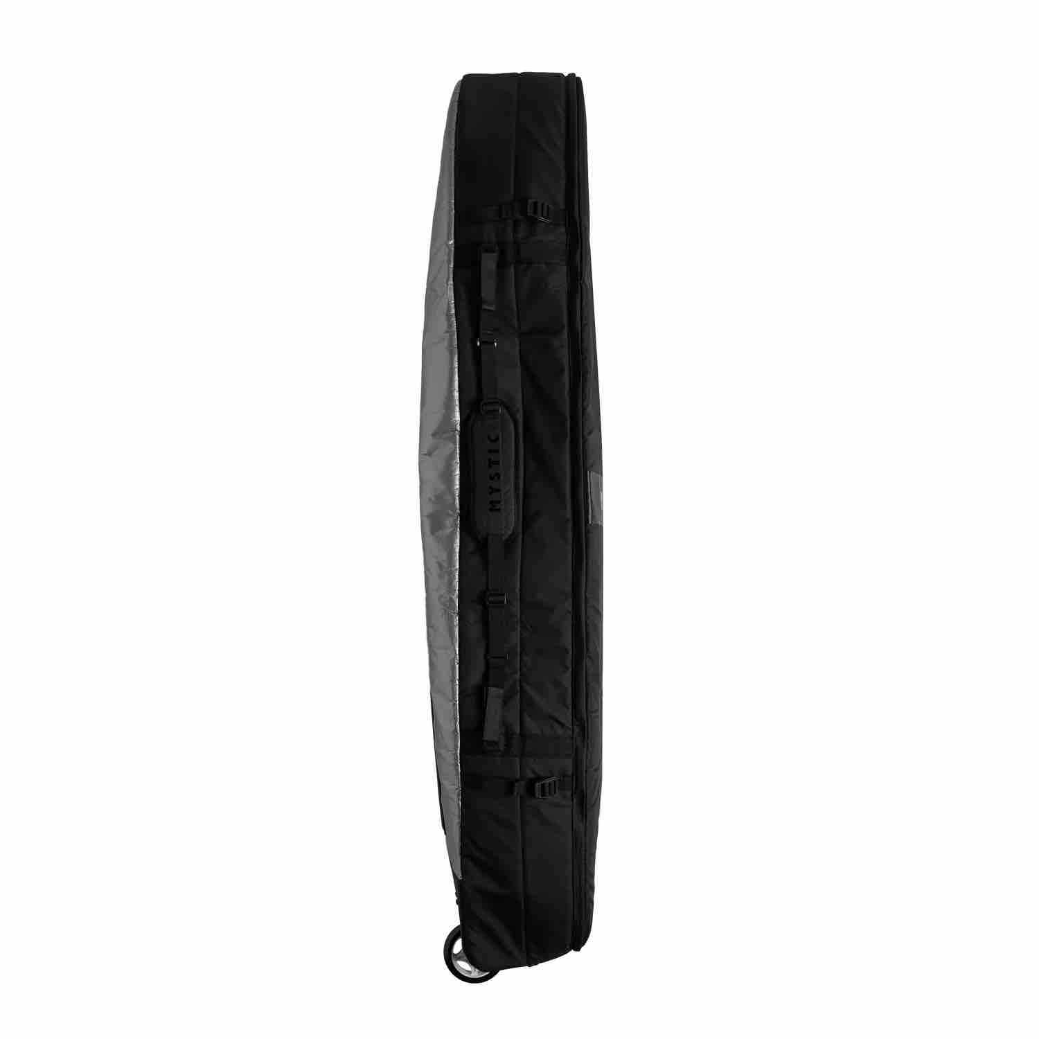 Mystic Patrol Wing Foil Boardbag Wheeled - Image 3