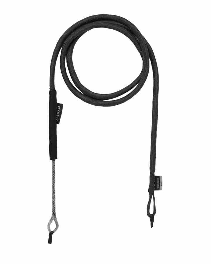 Mystic Wing Leash Waist Dyneema