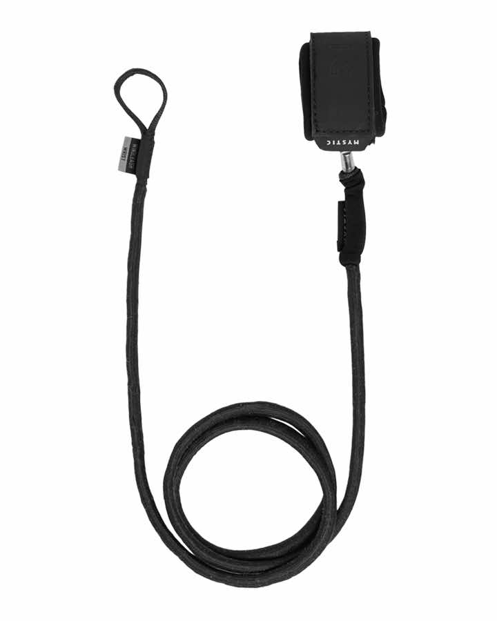 Mystic Wing Leash Wrist Dyneema