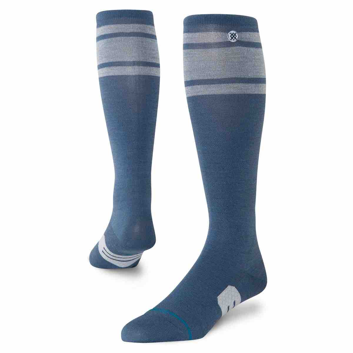 Stance Boyd Ultra Light Snow Socks