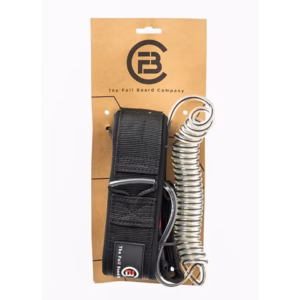 FBC Board Waist Leash Lite