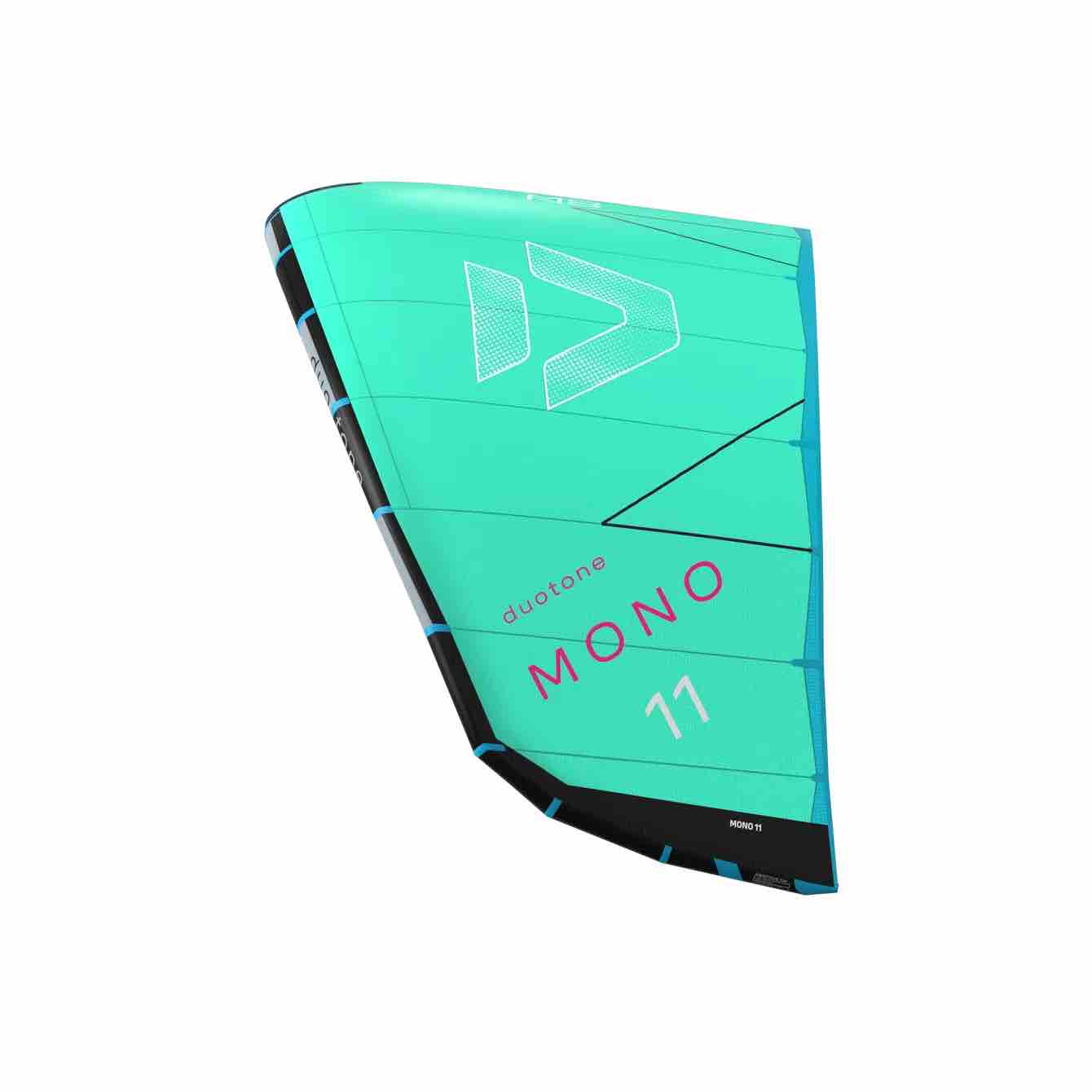 Duotone Mono Kitesurfing Kite 2026 - Image 3