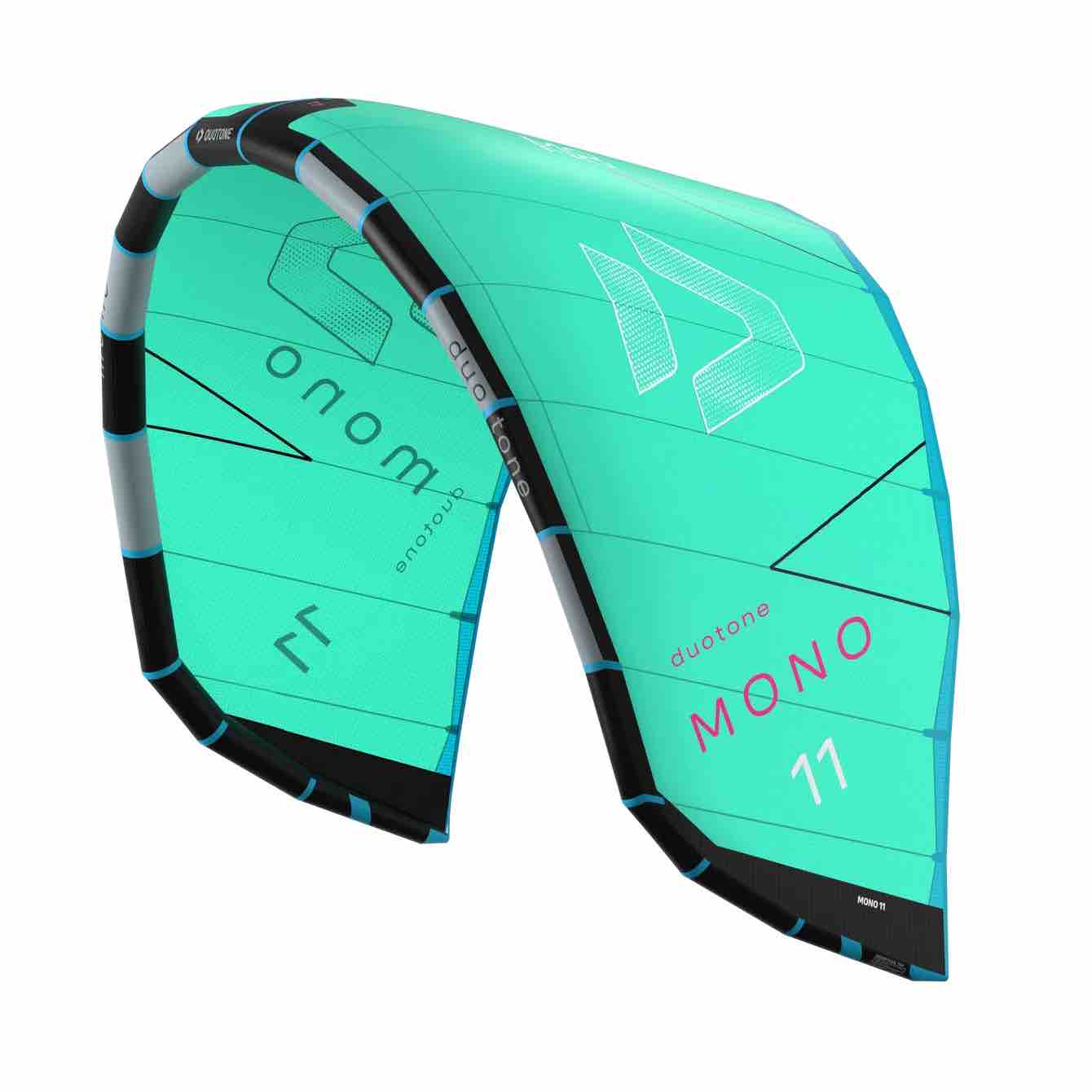 Duotone Mono Kitesurfing Kite 2026