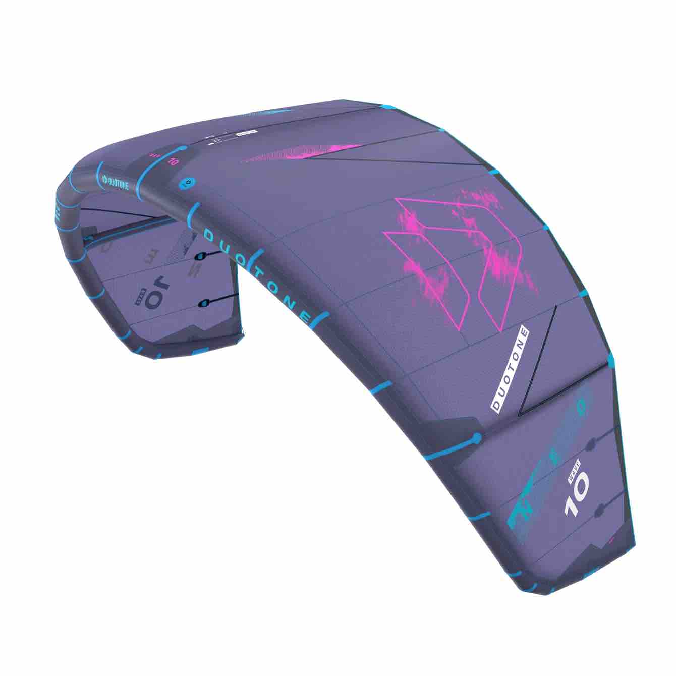 Duotone Neo Kitesurfing Kite 2026 - Image 7