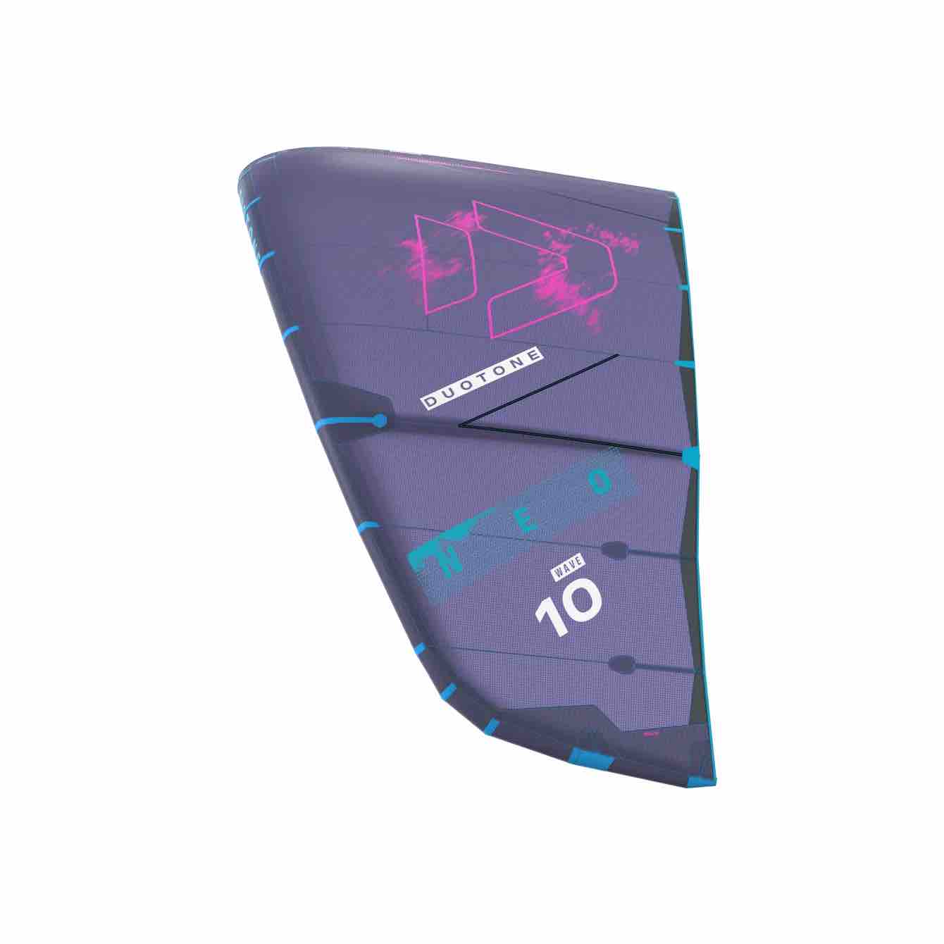 Duotone Neo Kitesurfing Kite 2026 - Image 6