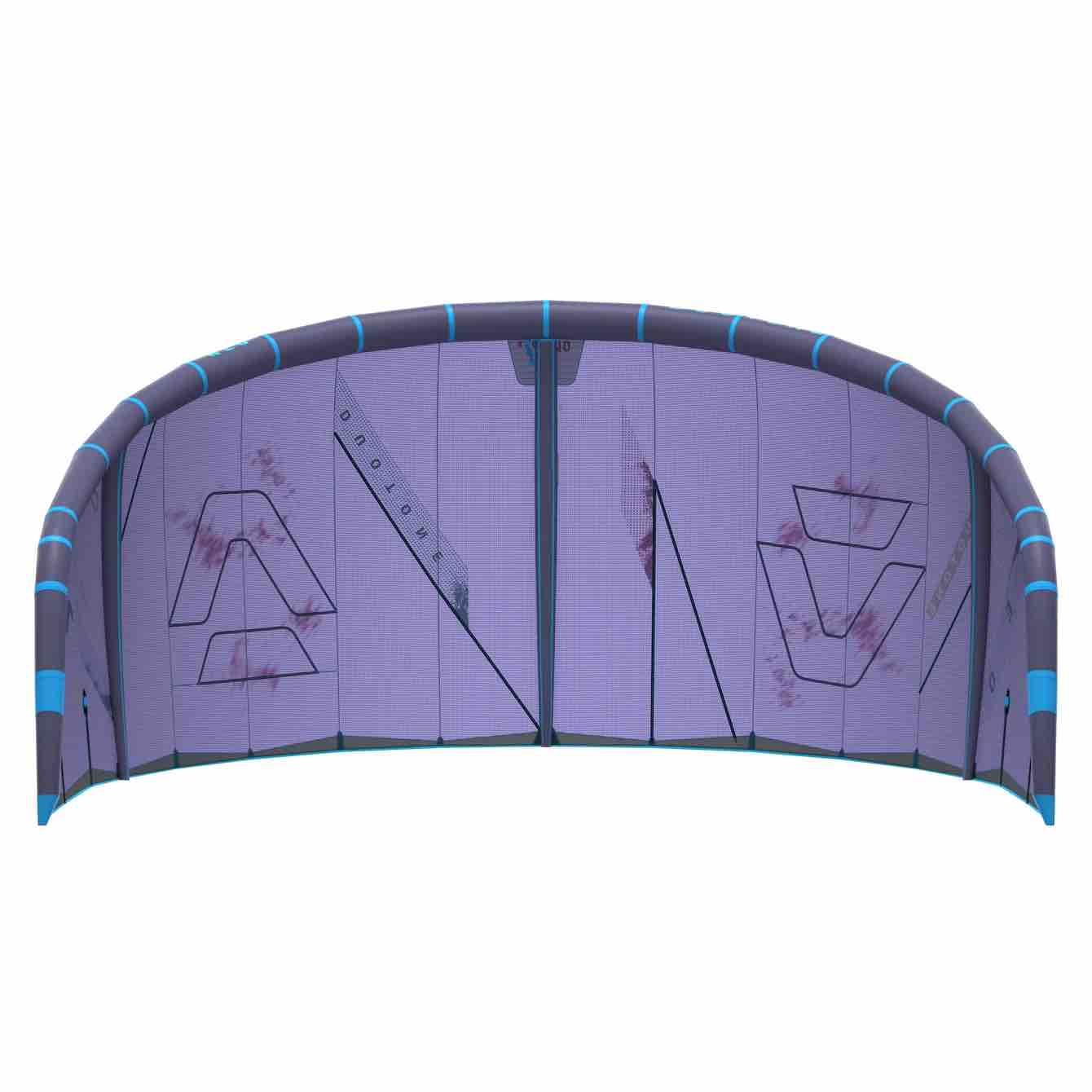 Duotone Neo Kitesurfing Kite 2026 - Image 9