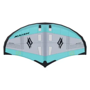 Naish Wingsurfer 5.0m Wing 2025