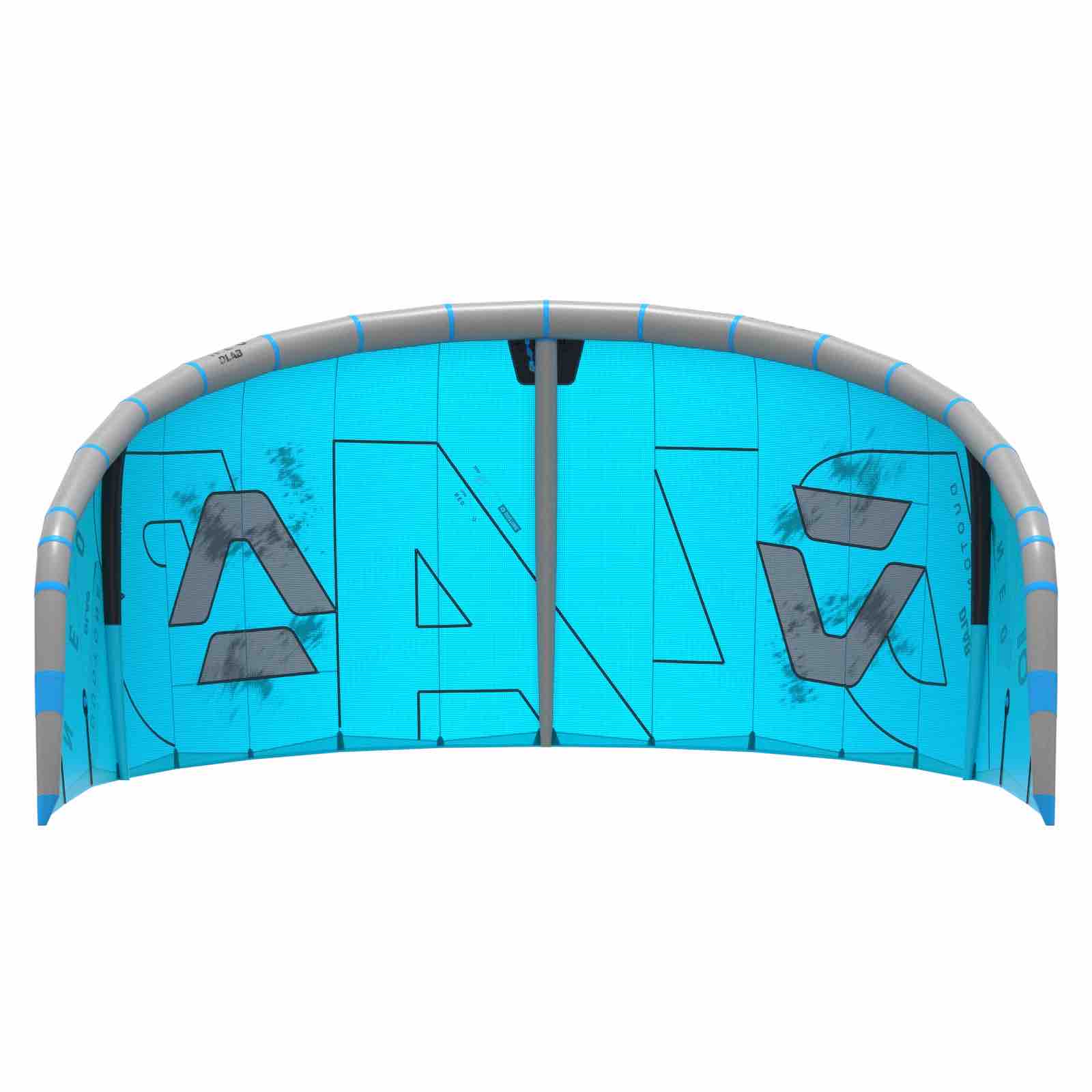 Duotone Neo D/LAB Kitesurfing Kite 2026 - Image 3