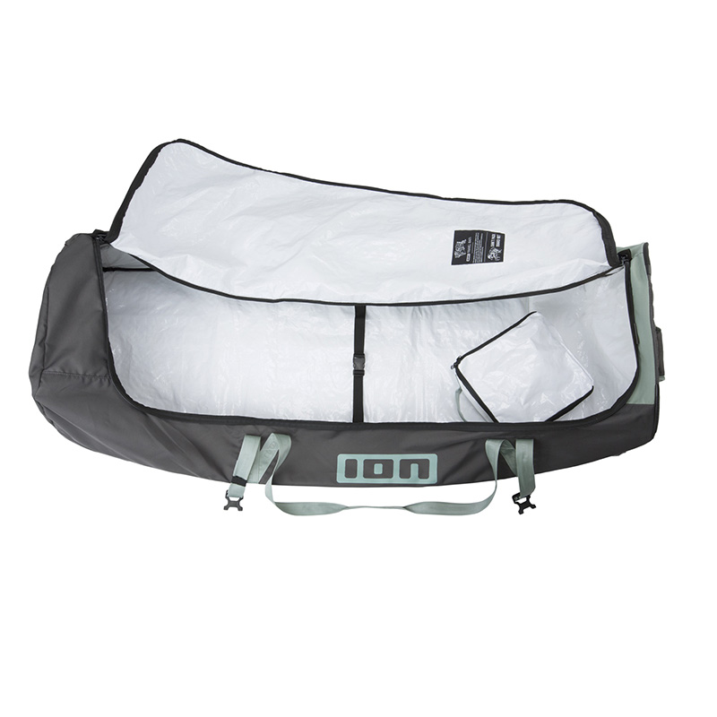 ION Wing Core Travel Gearbag - Image 2