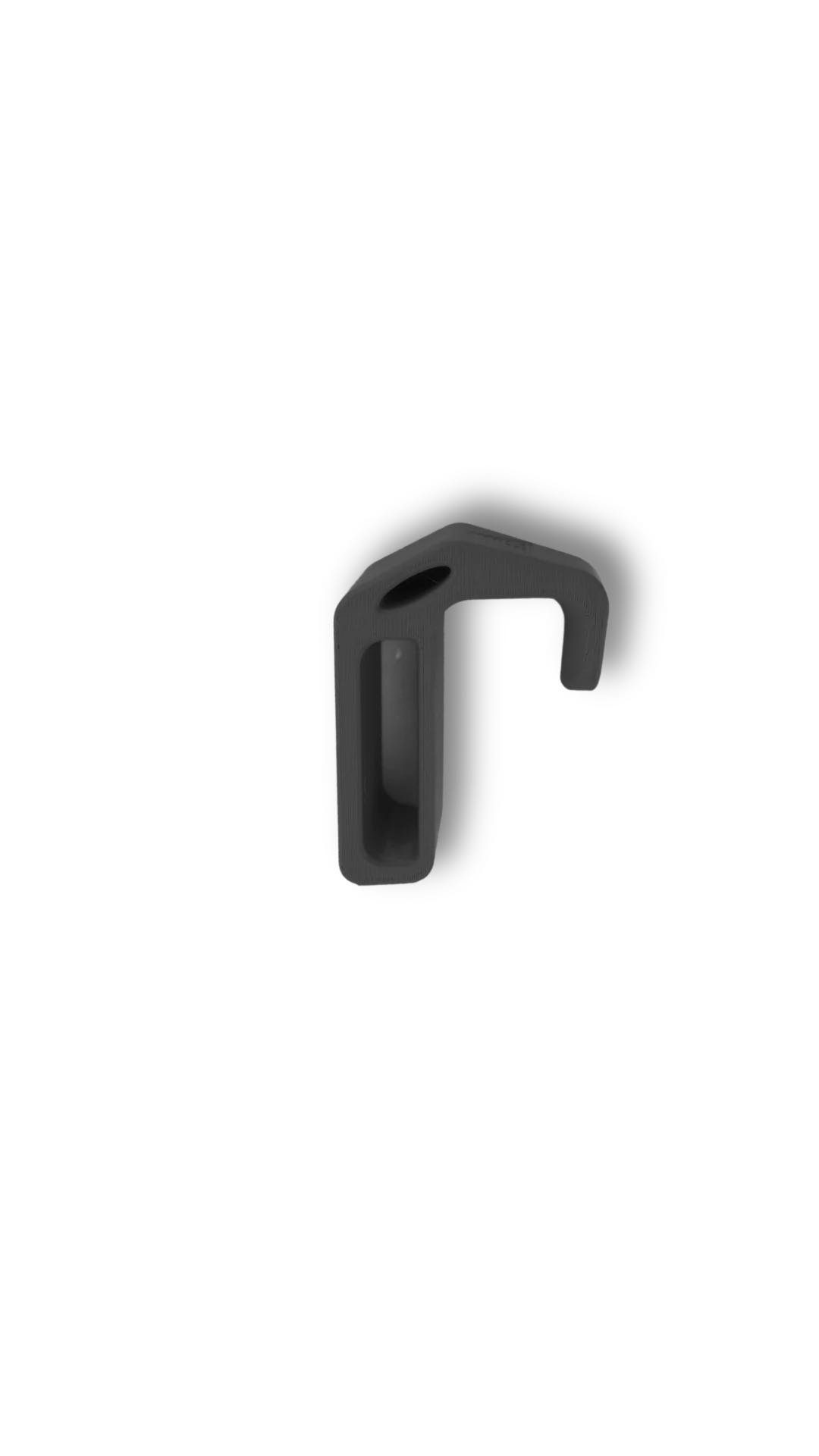 A3D Harness Hook