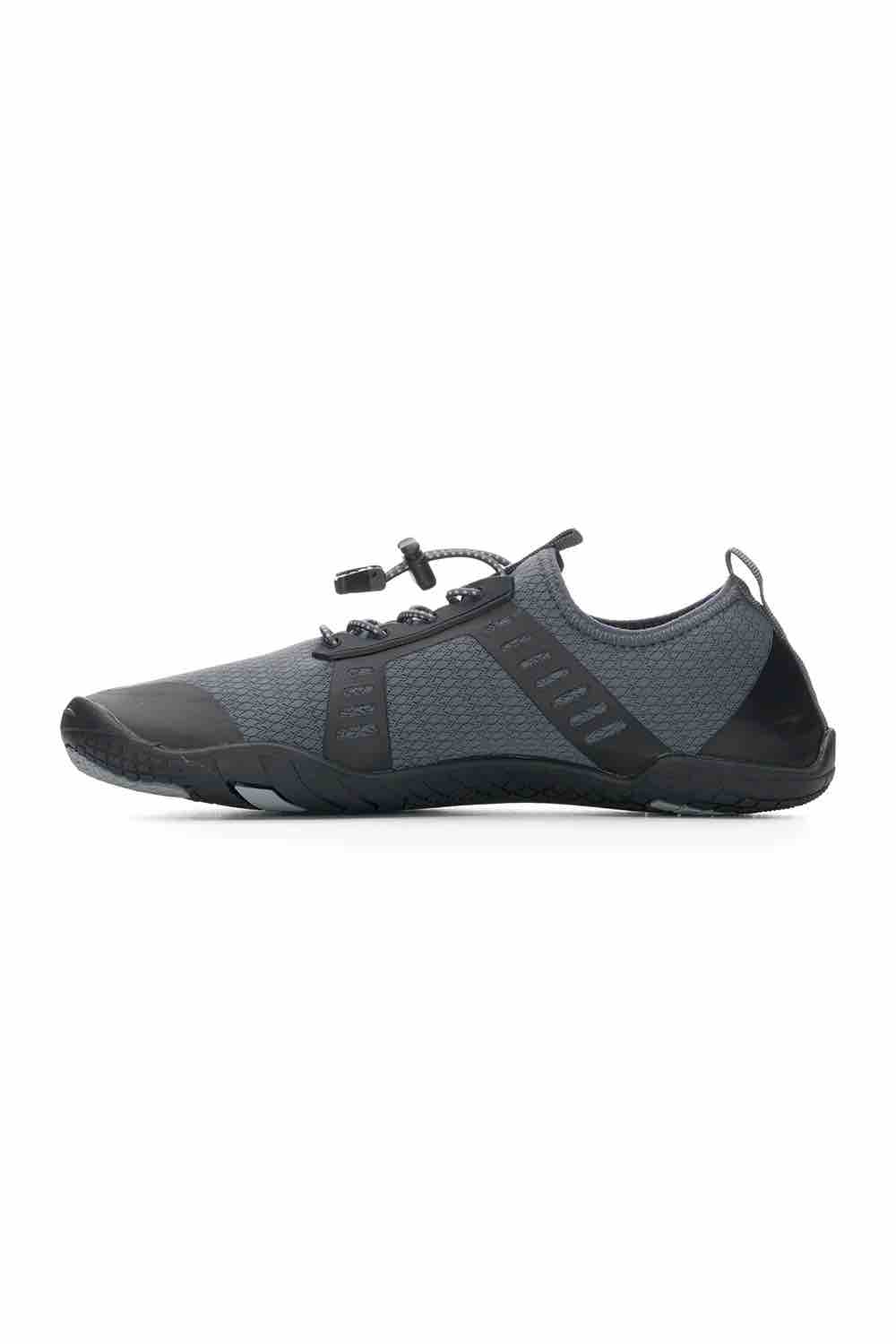 C-Skins Hybrid Adult Shoe - Image 3