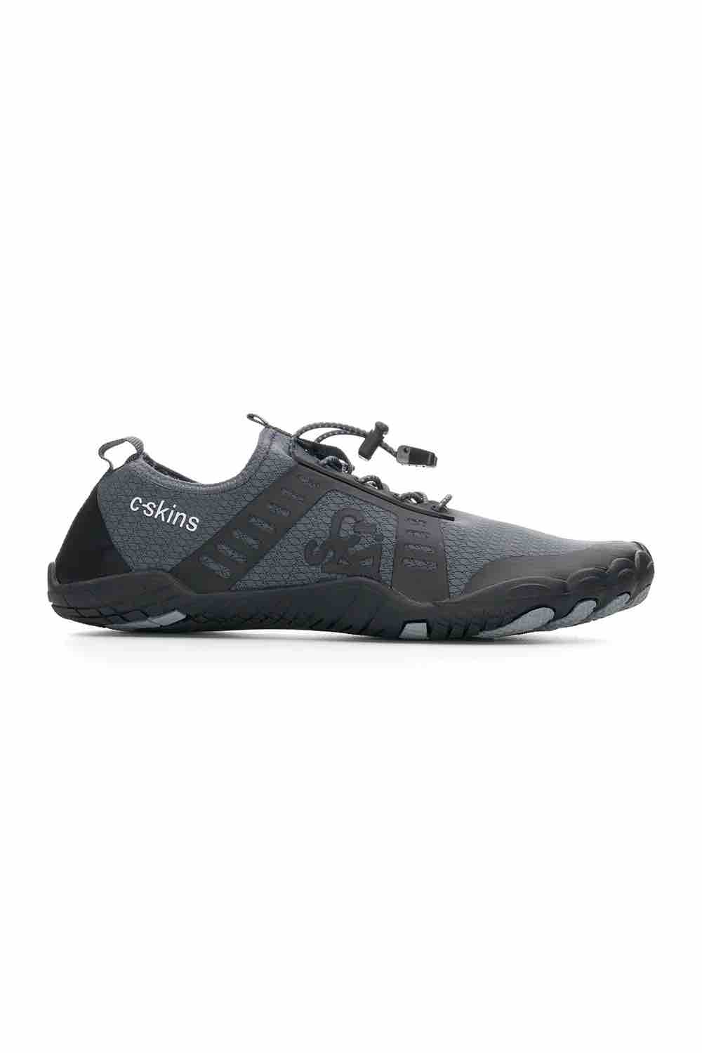 C-Skins Hybrid Adult Shoe - Image 2