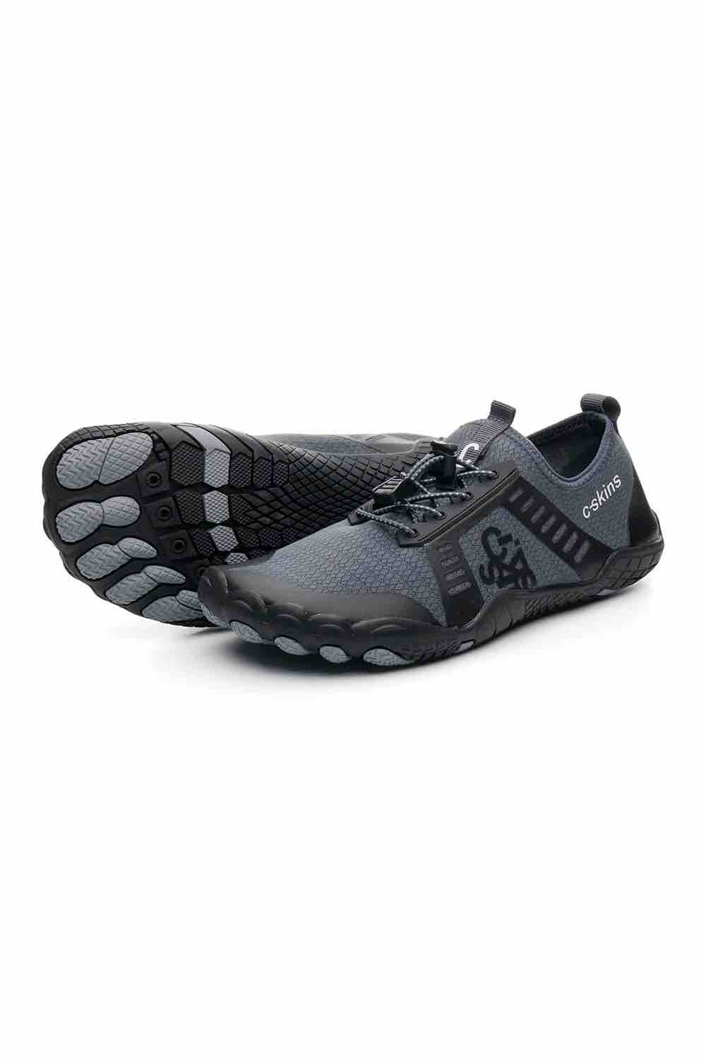 C-Skins Hybrid Adult Shoe