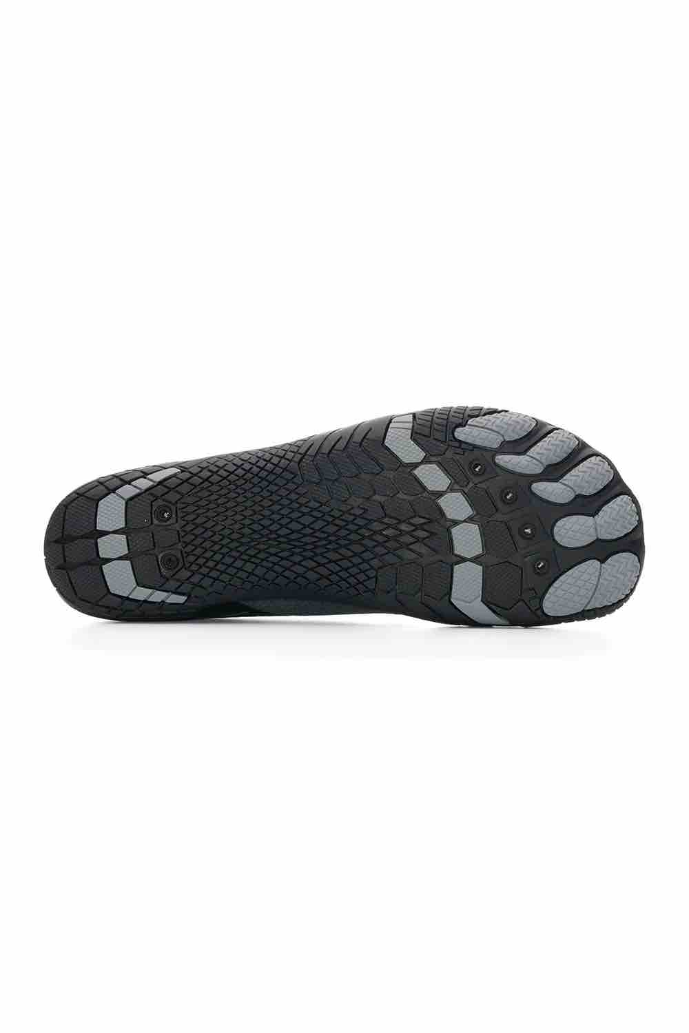 C-Skins Hybrid Adult Shoe - Image 4