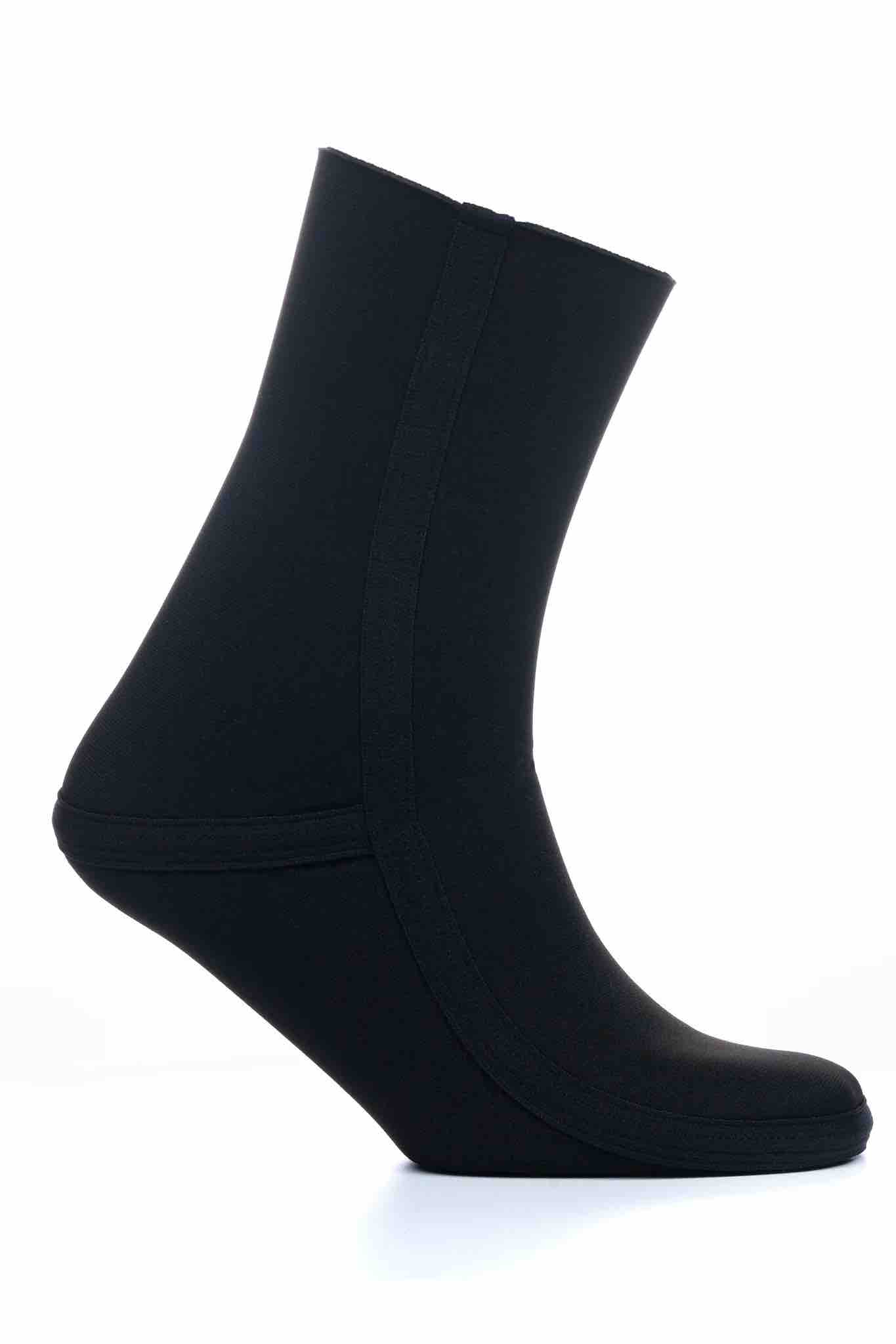 C-Skins Mausered 2.5mm Sock