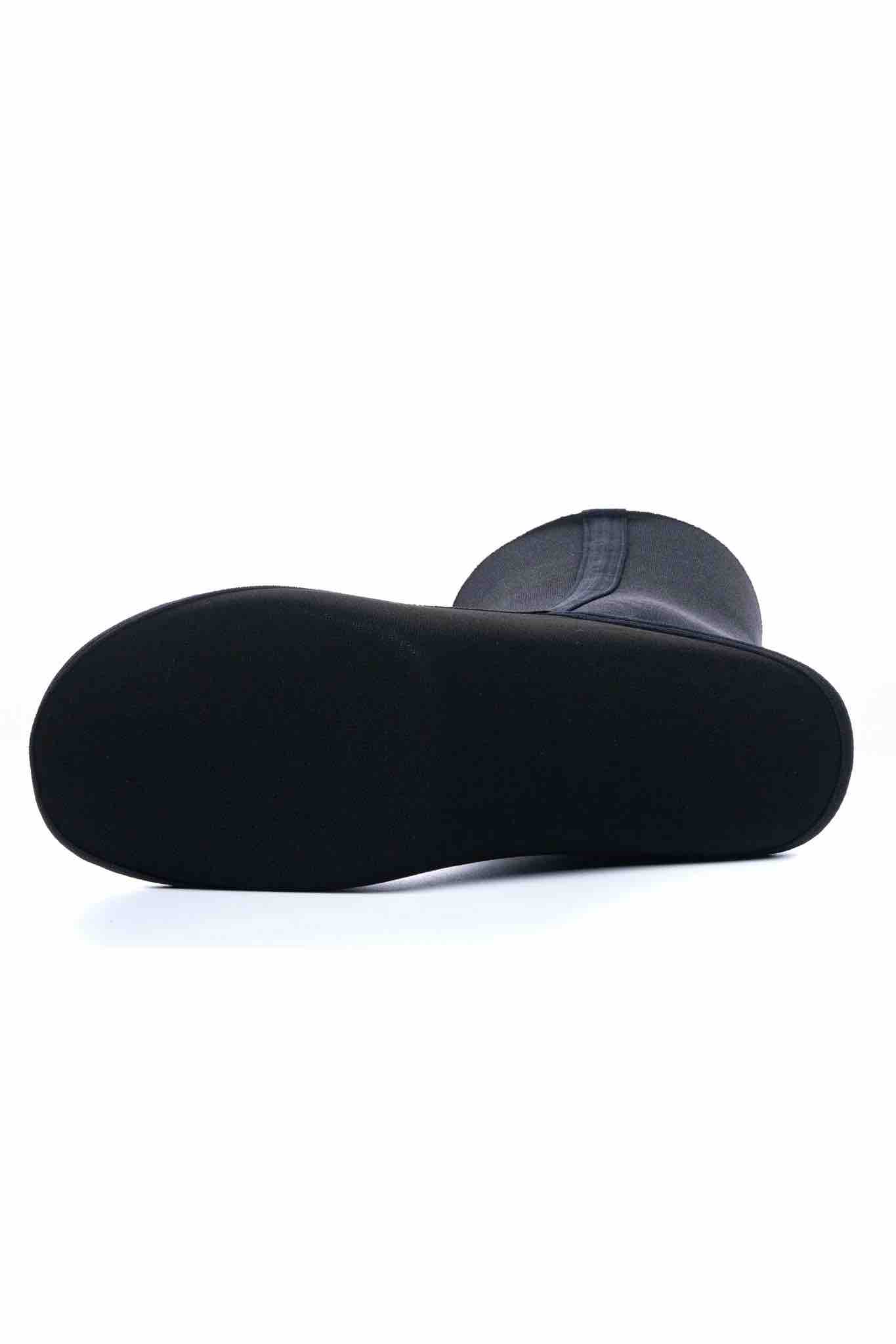C-Skins Mausered 2.5mm Sock - Image 5