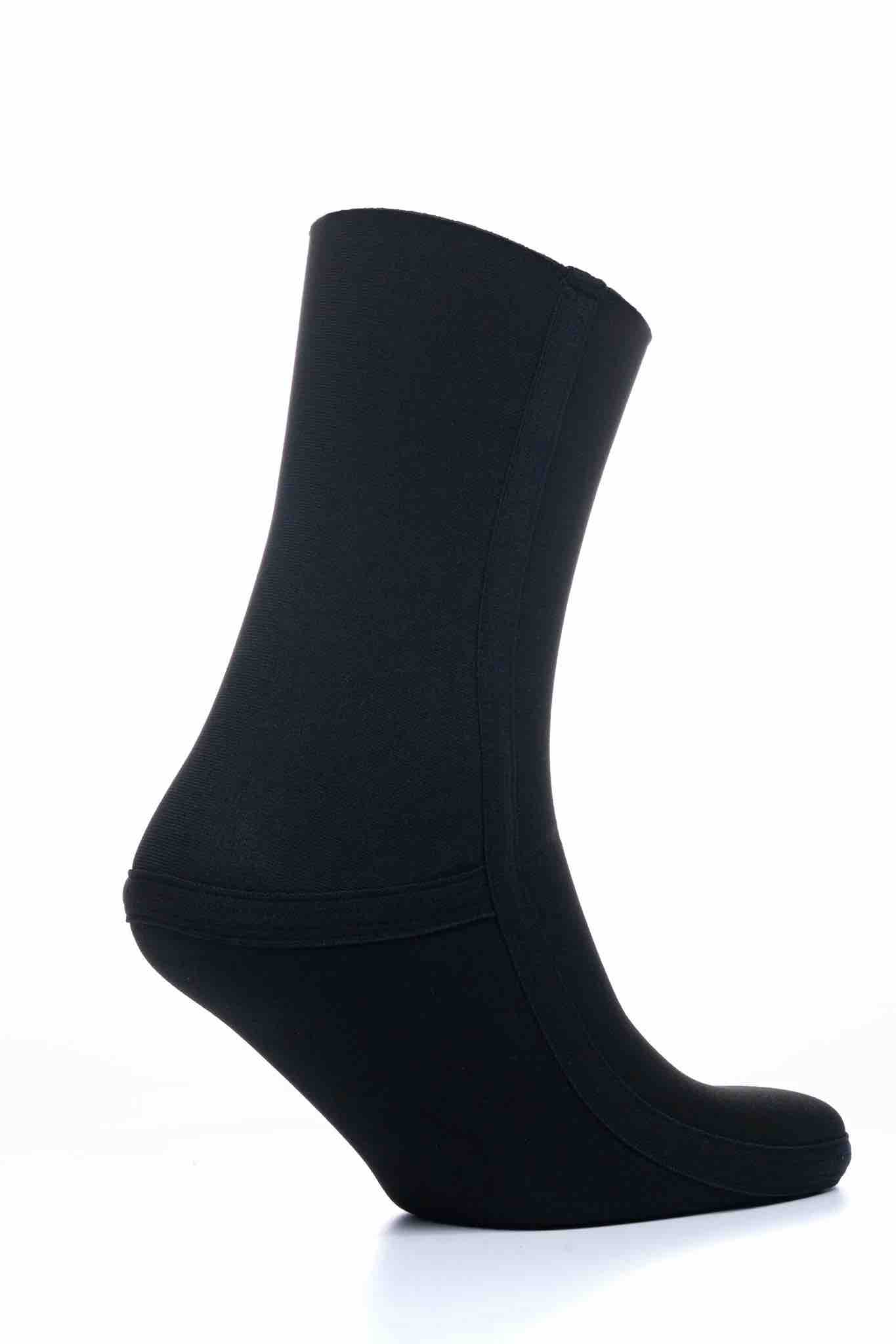 C-Skins Mausered 2.5mm Sock - Image 4
