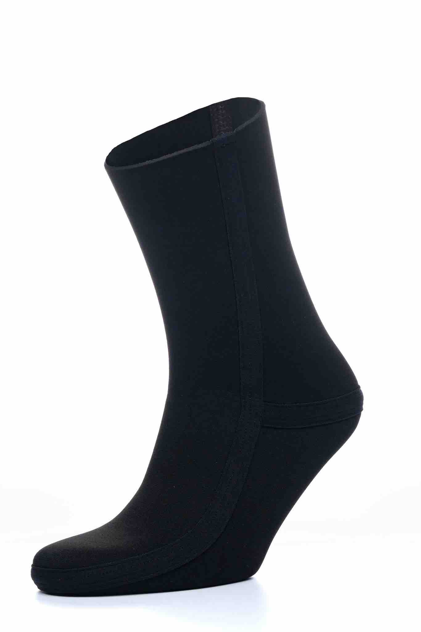 C-Skins Mausered 2.5mm Sock - Image 3